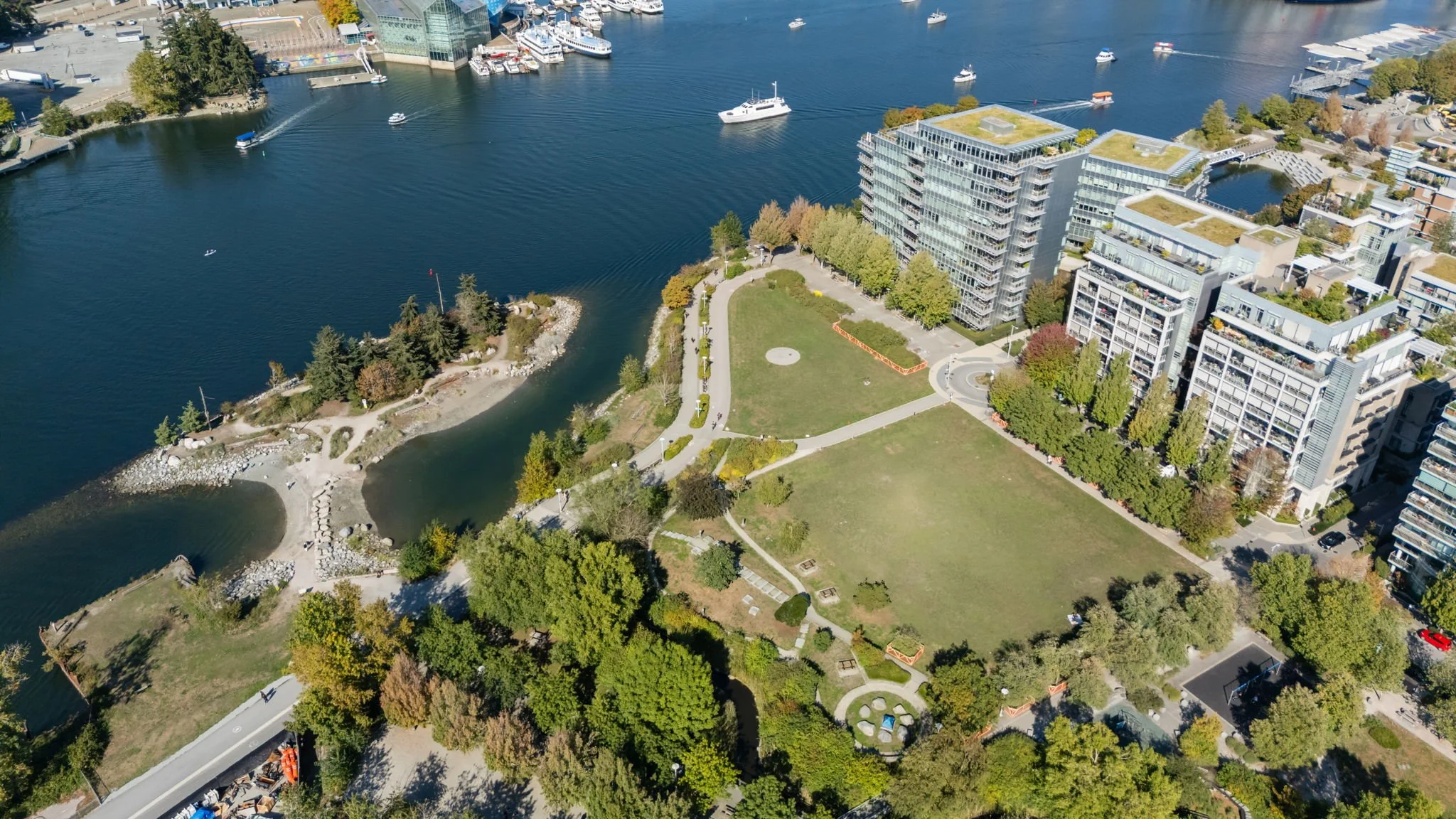 47-web-or-mls-906-181W1_047.jpg