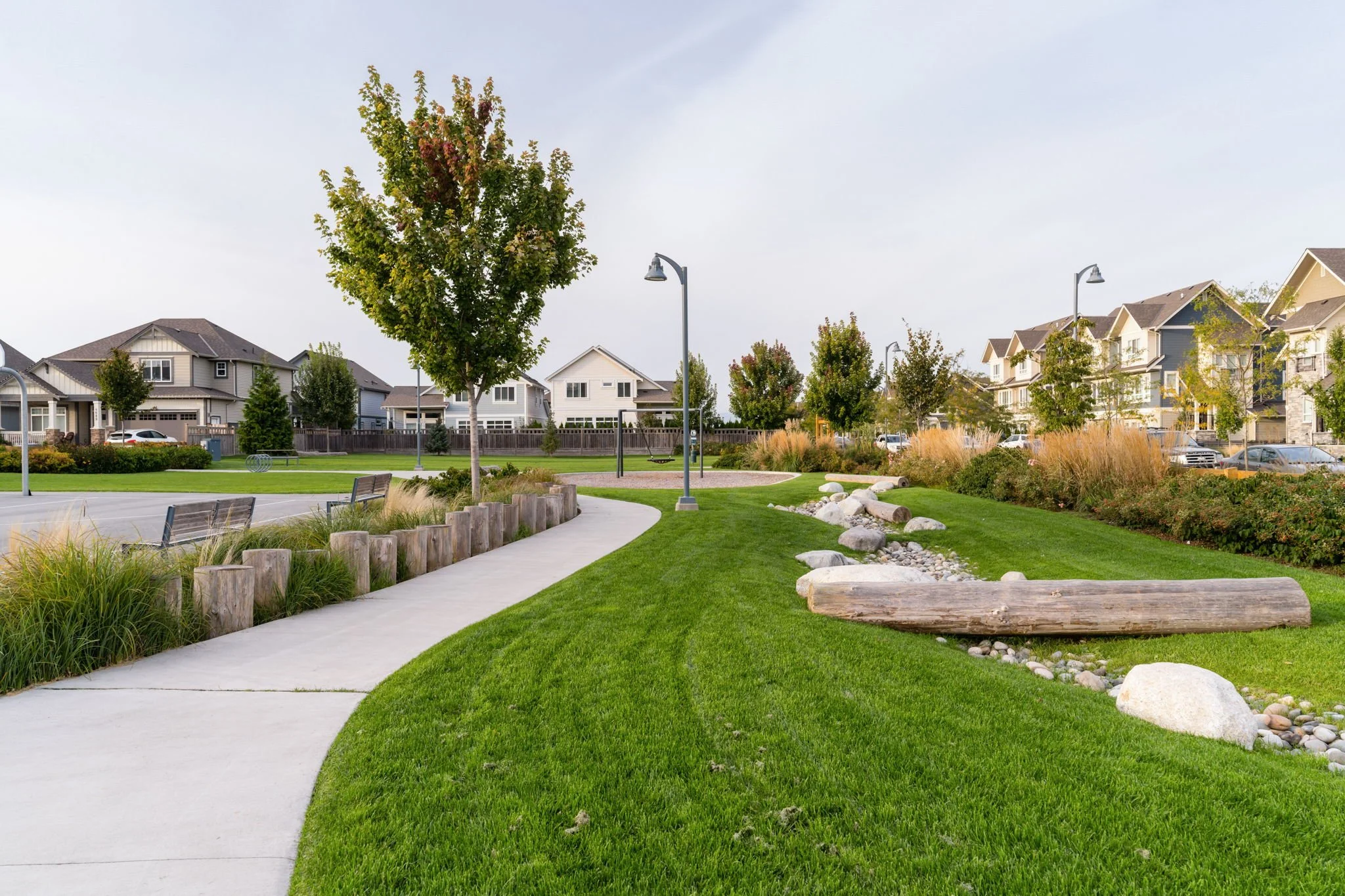 32-web-or-mls-228-4690Hawk_032.jpg