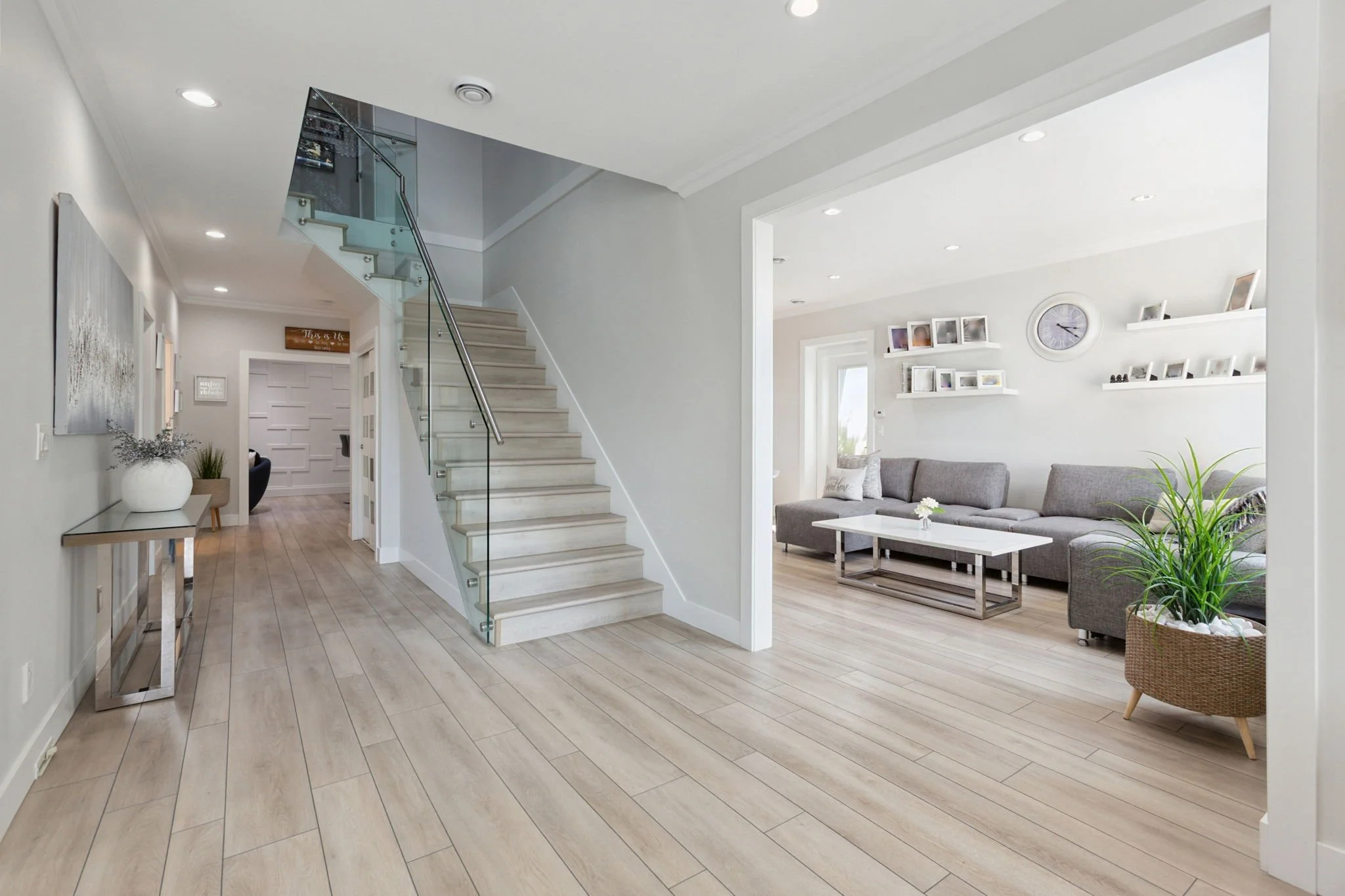 5-web-or-mls-005.jpg