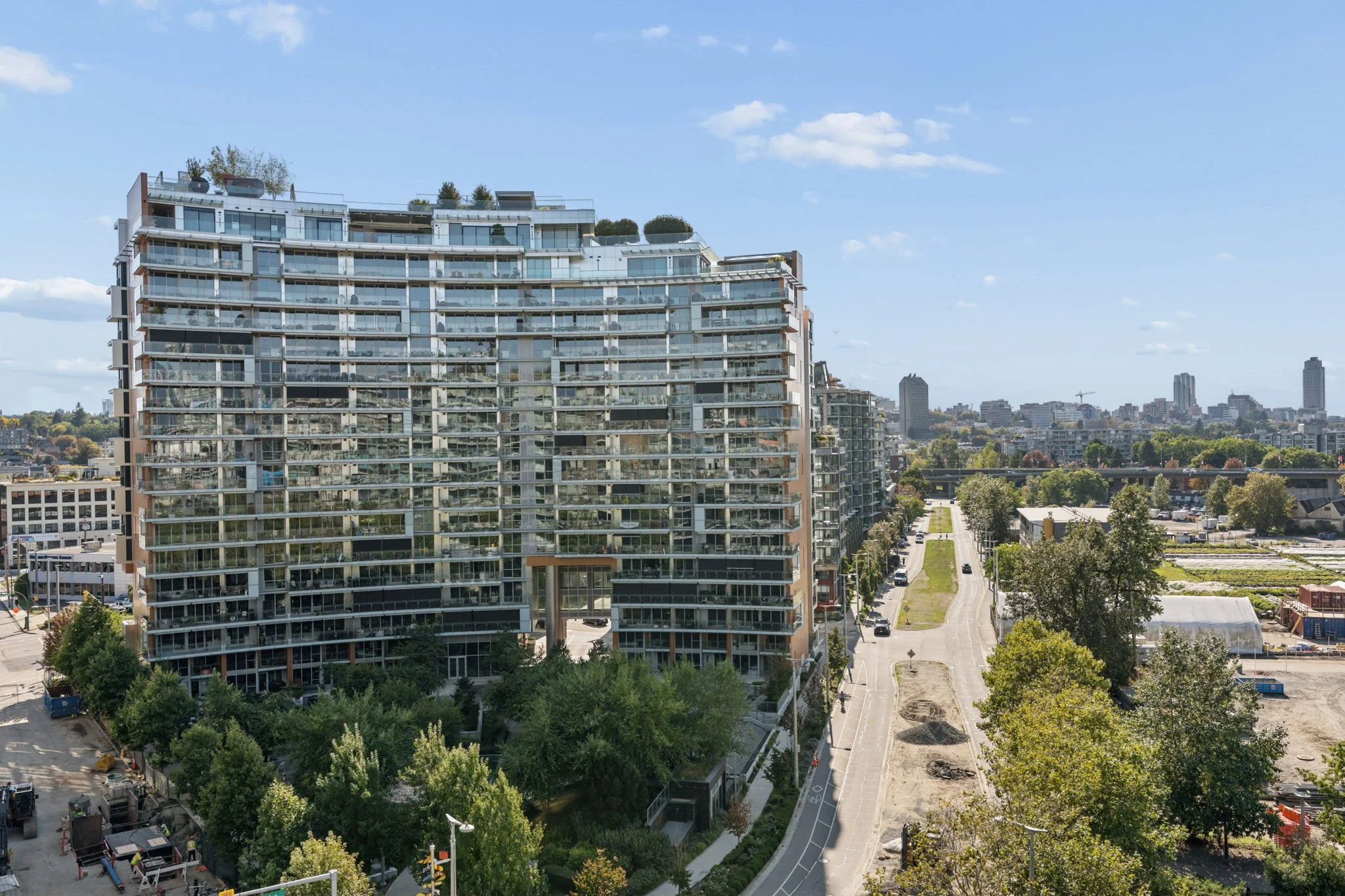 37-web-or-mls-906-181W1_037.jpg