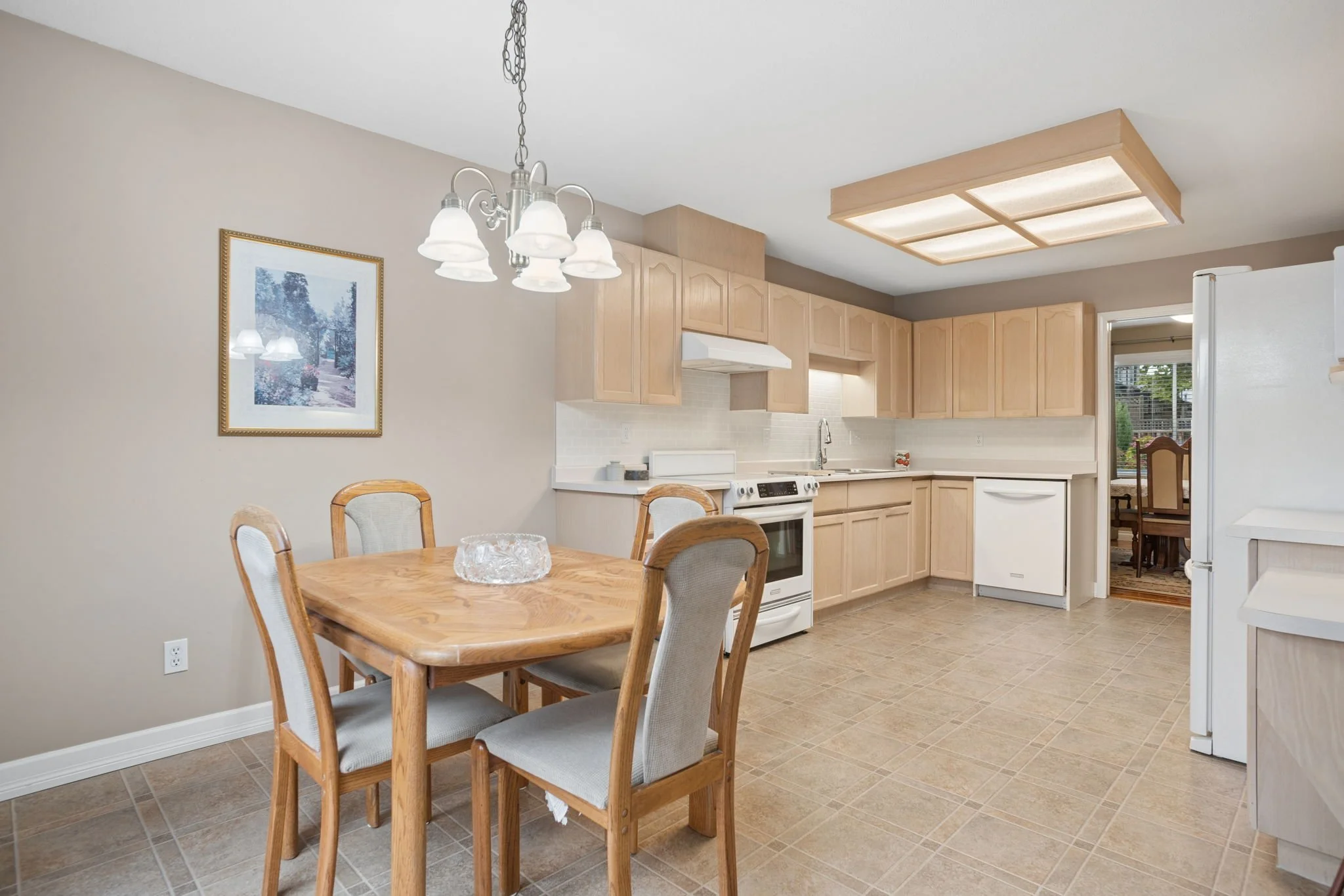 12-web-or-mls-3-8567_012.jpg