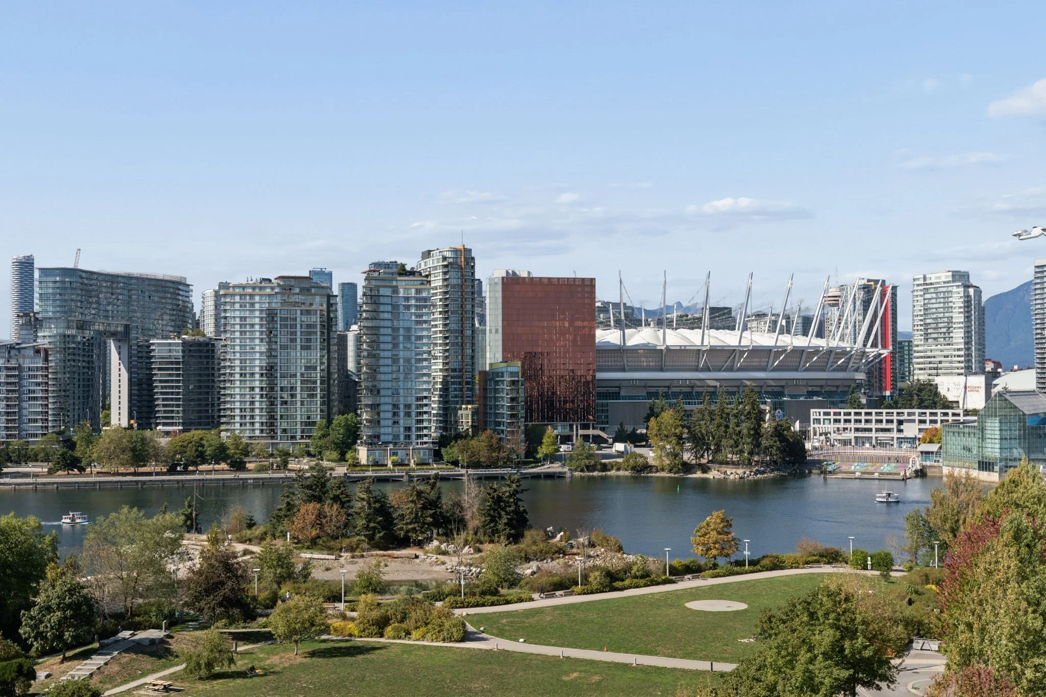 36-web-or-mls-906-181W1_036.jpg
