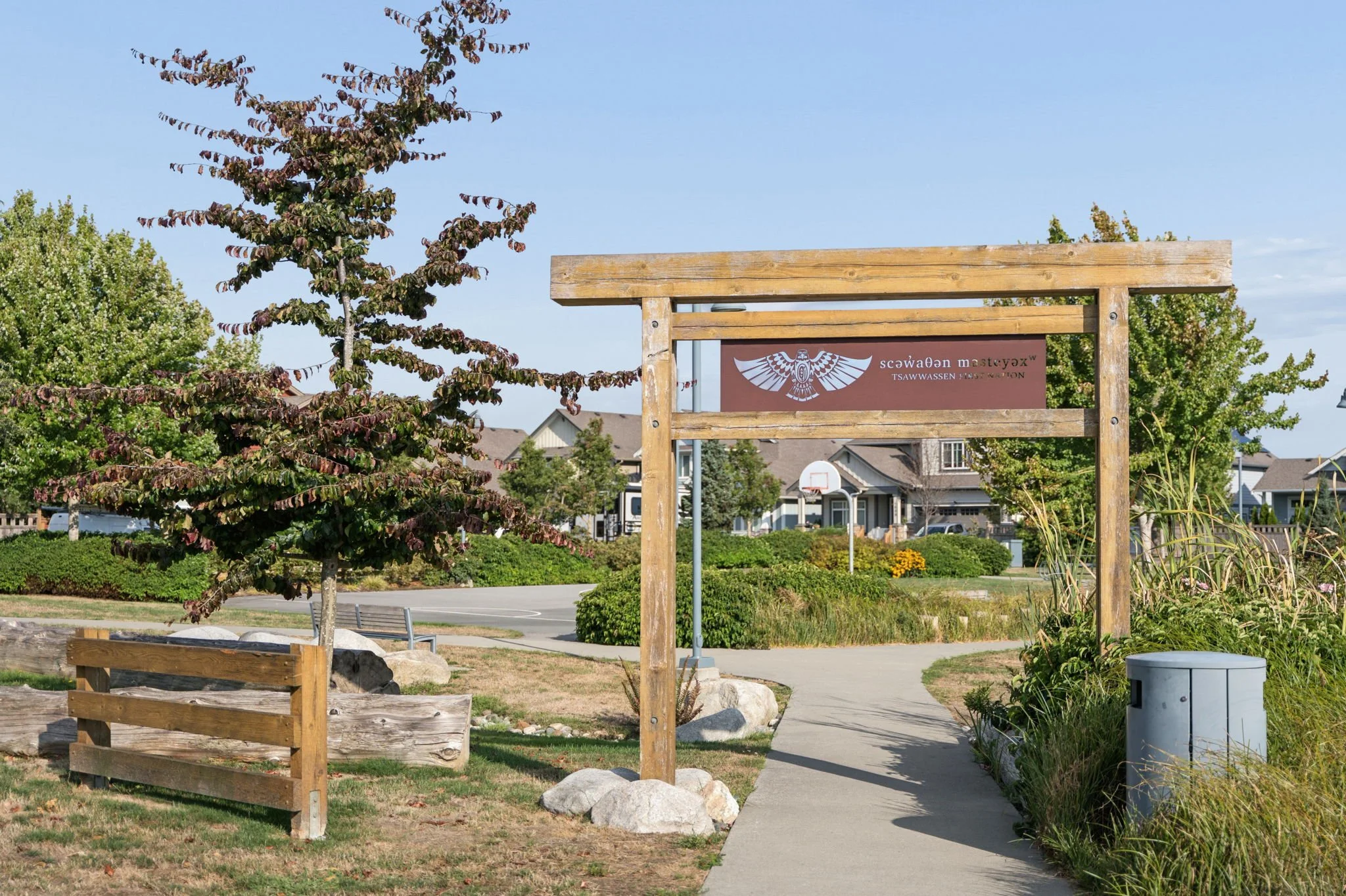 31-web-or-mls-228-4690Hawk_031.jpg