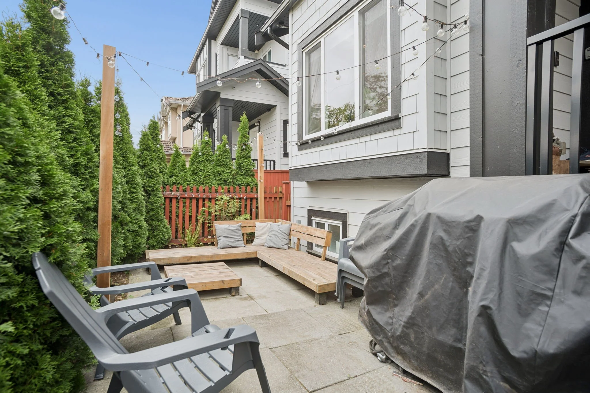 31-web-or-mls-1604E36_031.jpg