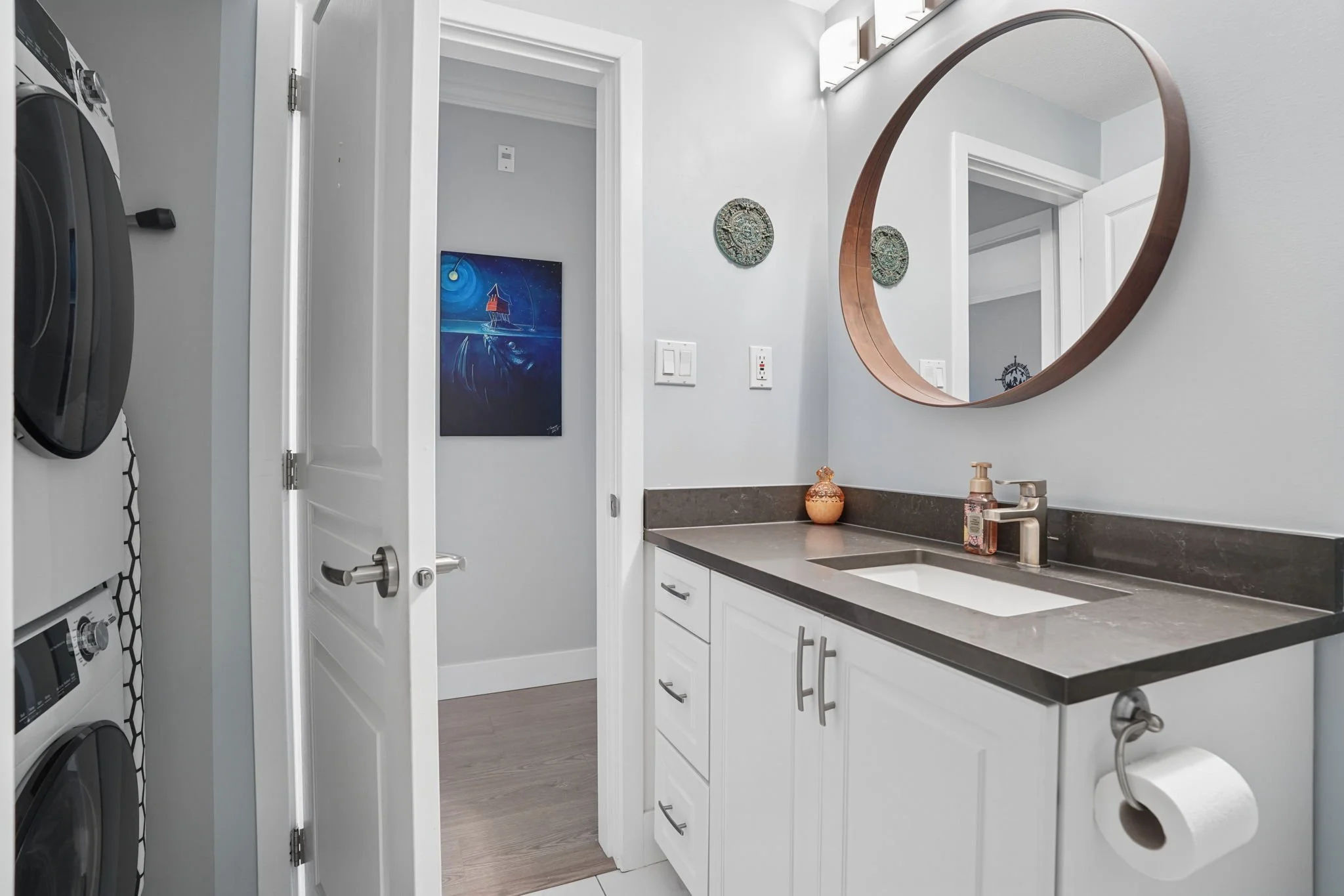 34-web-or-mls-311-2020 E Kent Ave_034.jpg
