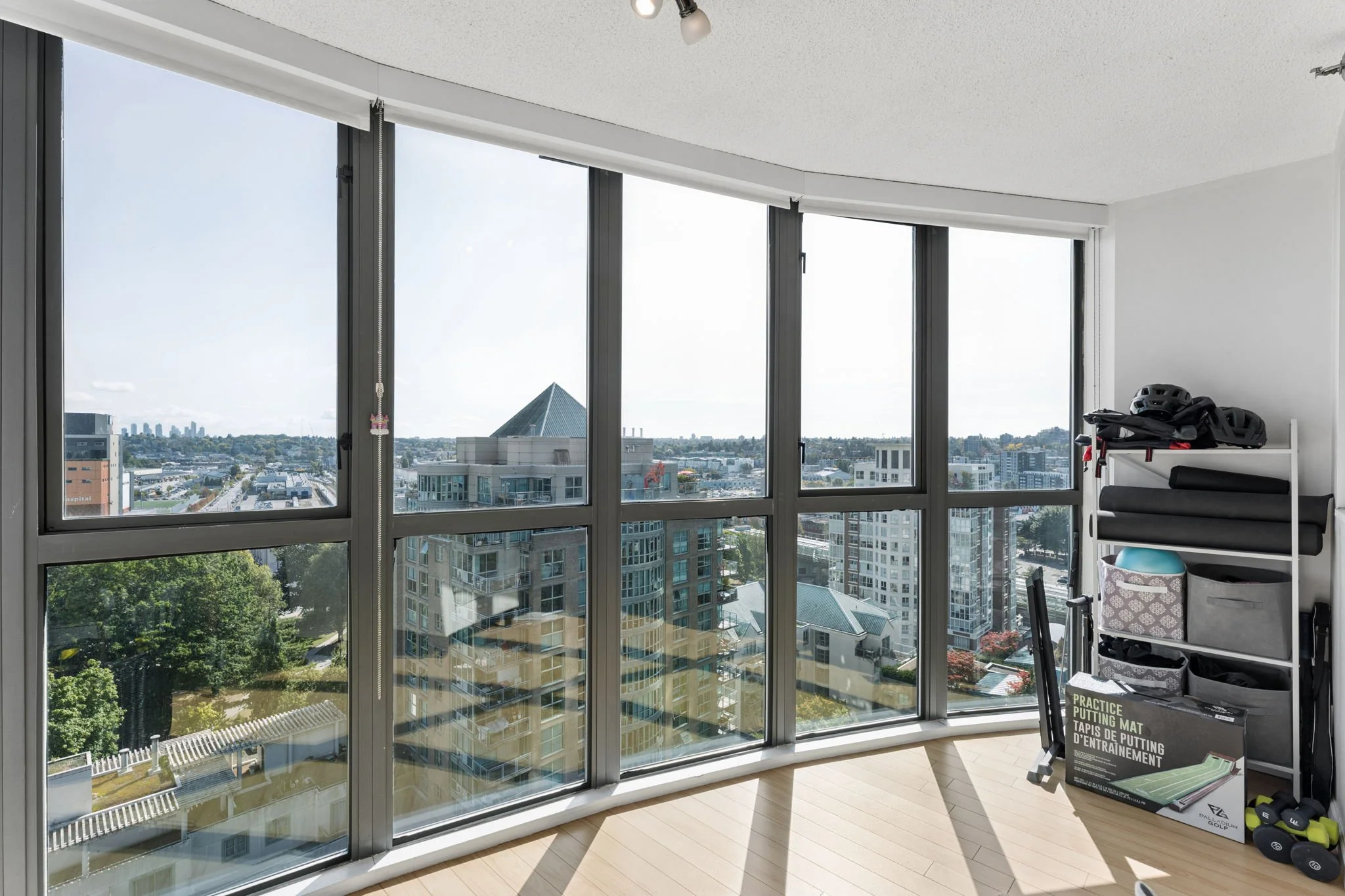 27-web-or-mls-1603-1128Quebec_029.jpg