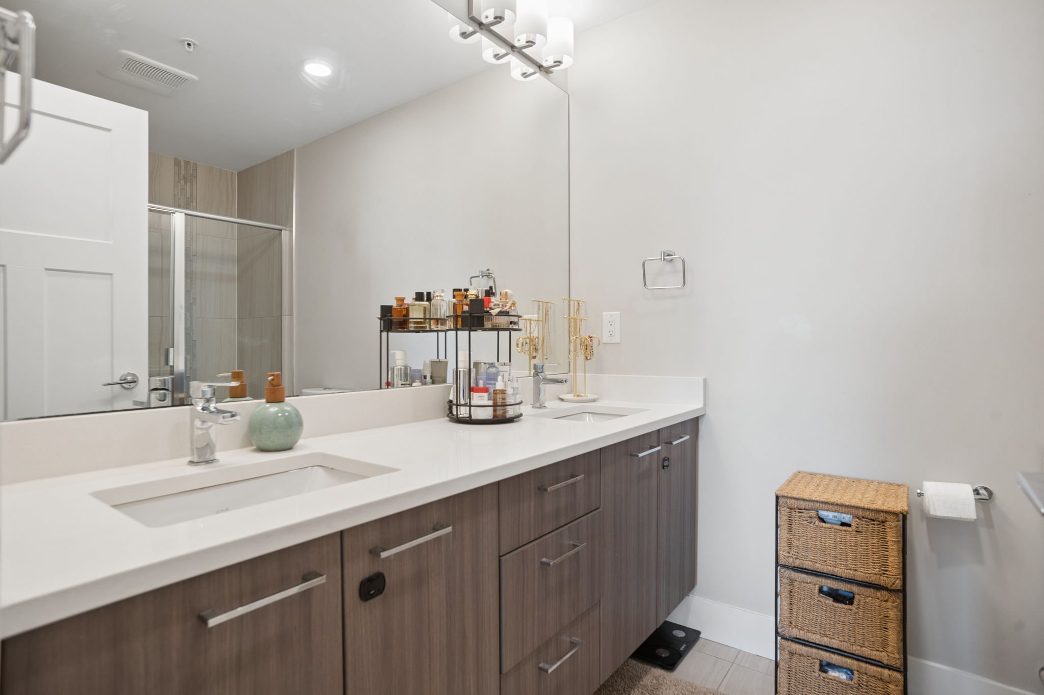 24-web-or-mls-228-4690Hawk_024.jpg