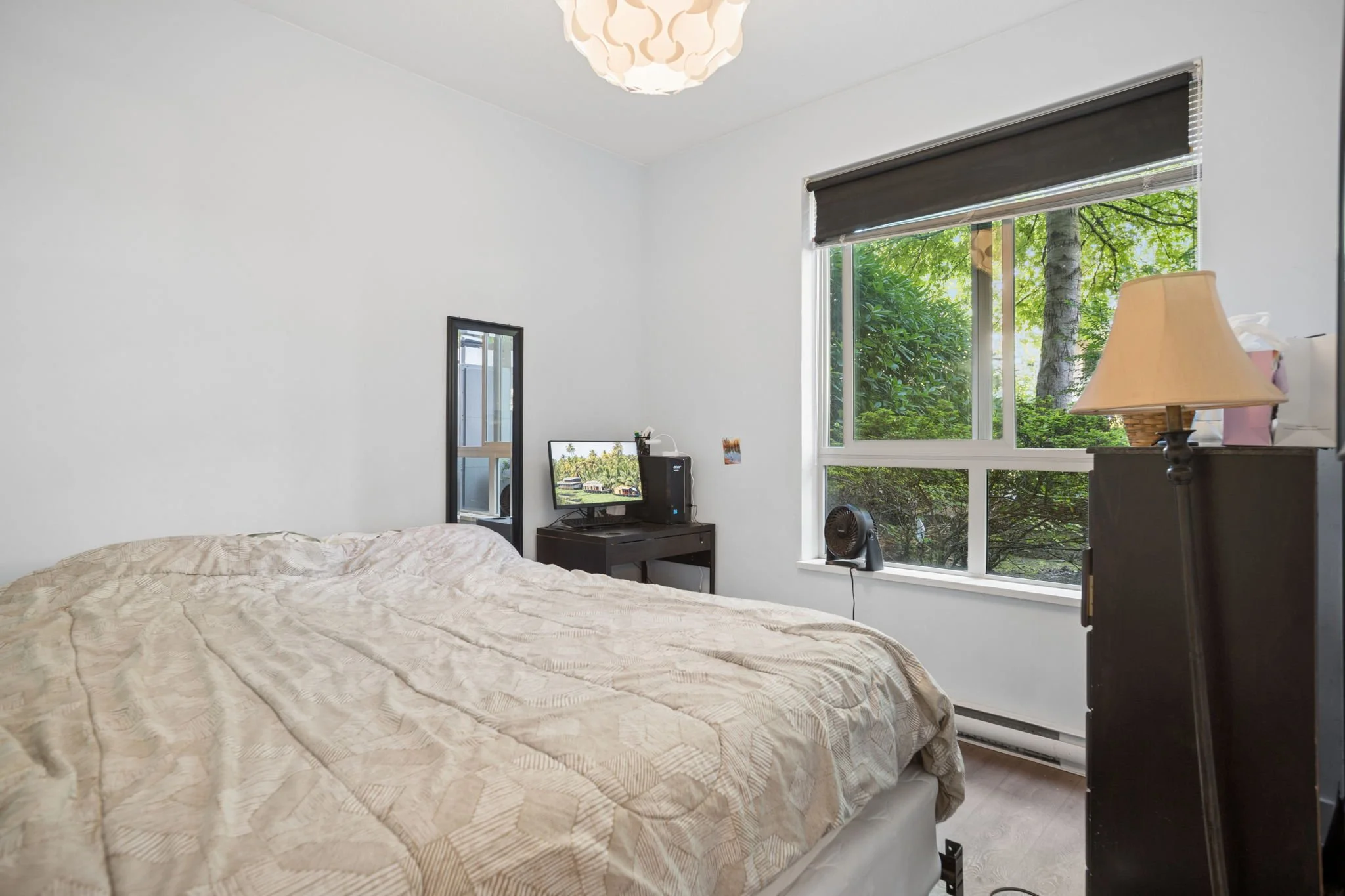 21-web-or-mls-107-7478 Byrnepark Walk_021.jpg