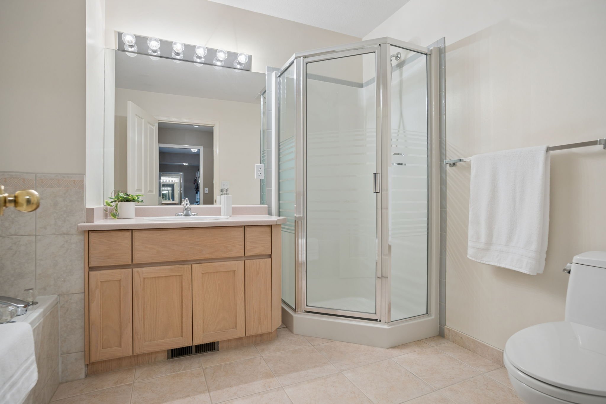 29-web-or-mls-3-8567_029.jpg