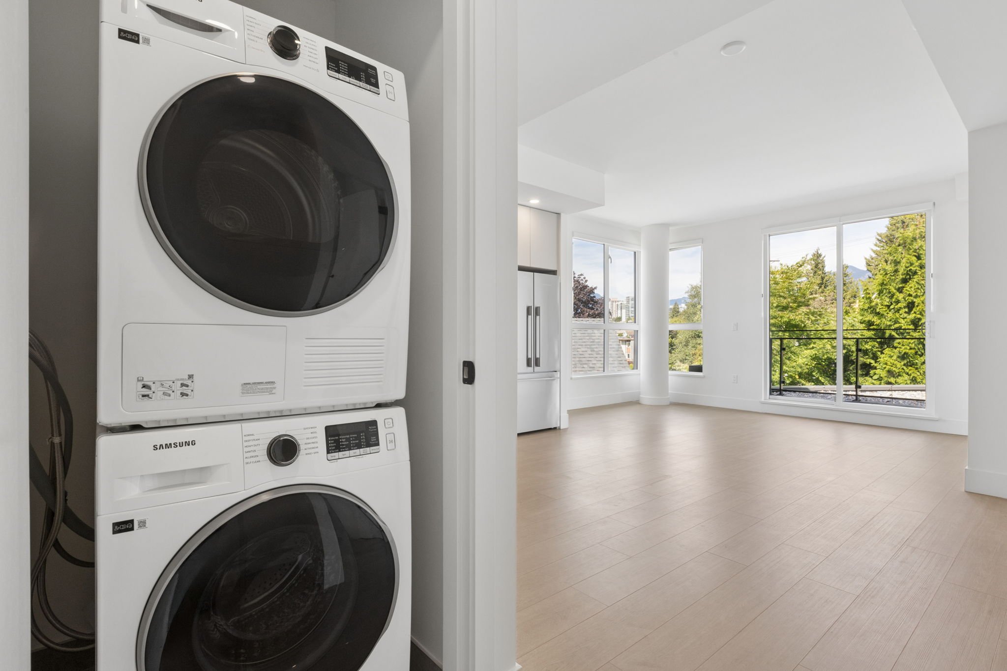 36-web-or-mls-303-333StDavids_036.jpg