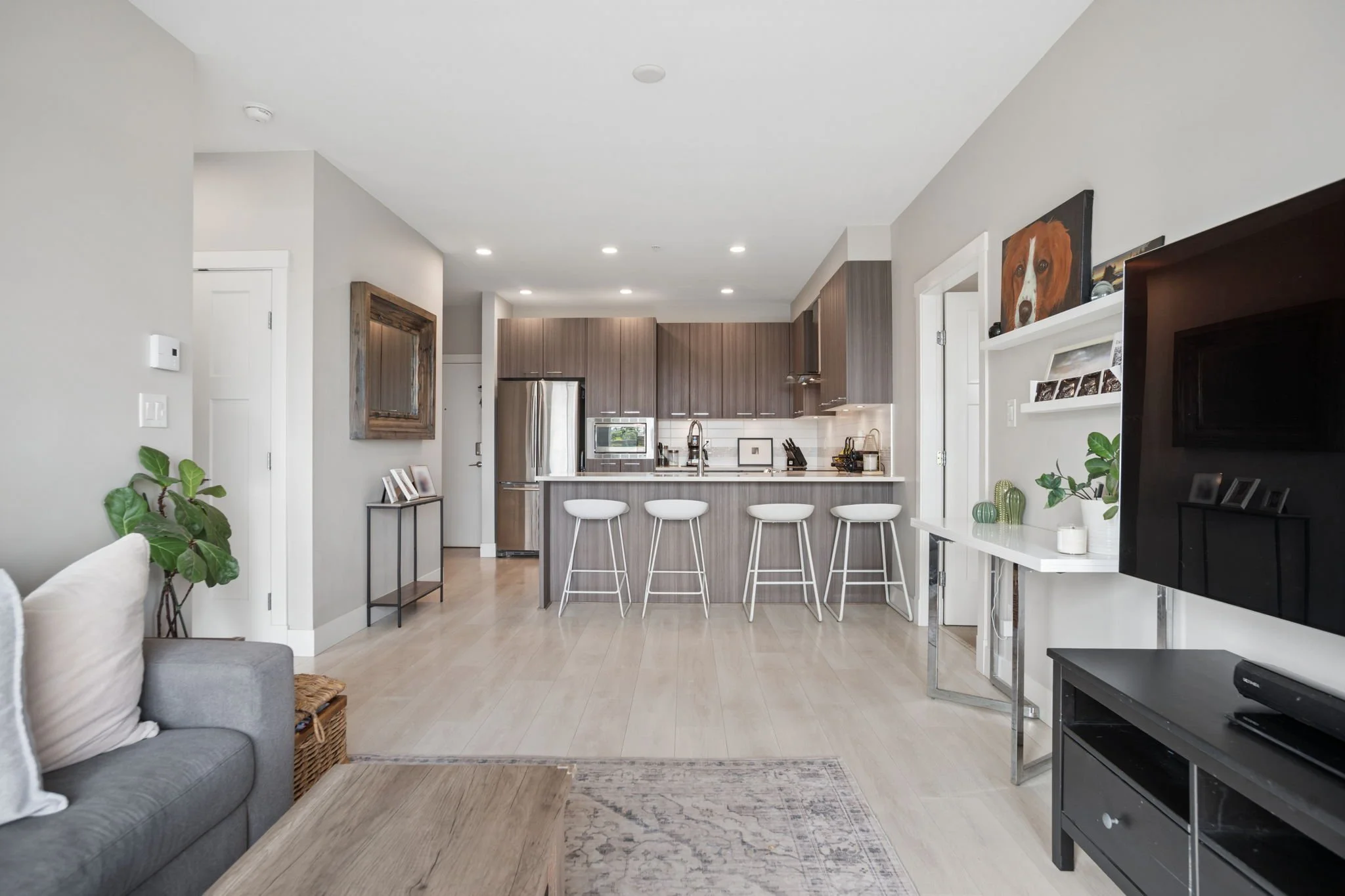 14-web-or-mls-228-4690Hawk_014.jpg