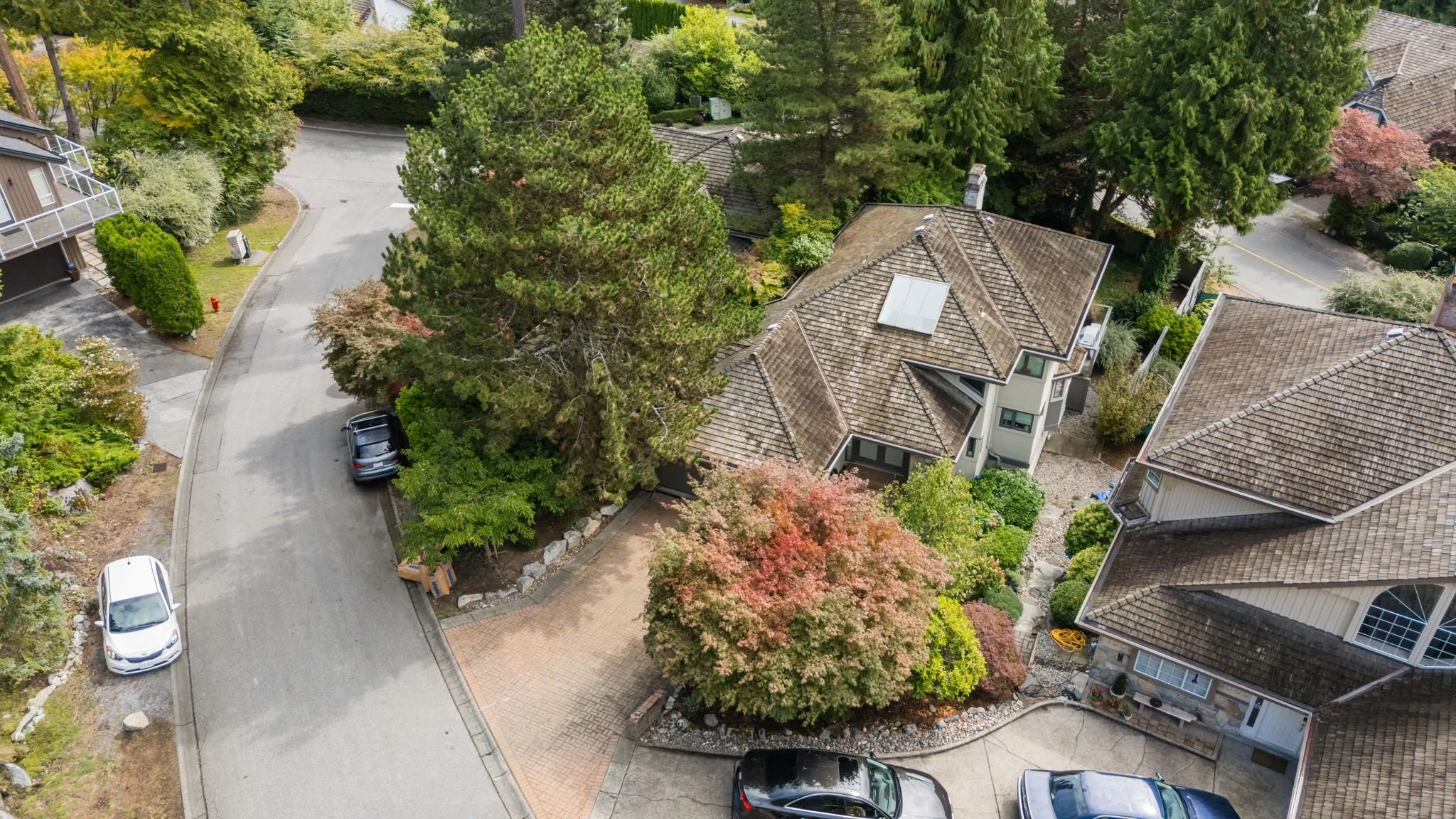 52-web-or-mls-4812Headland_049.jpg