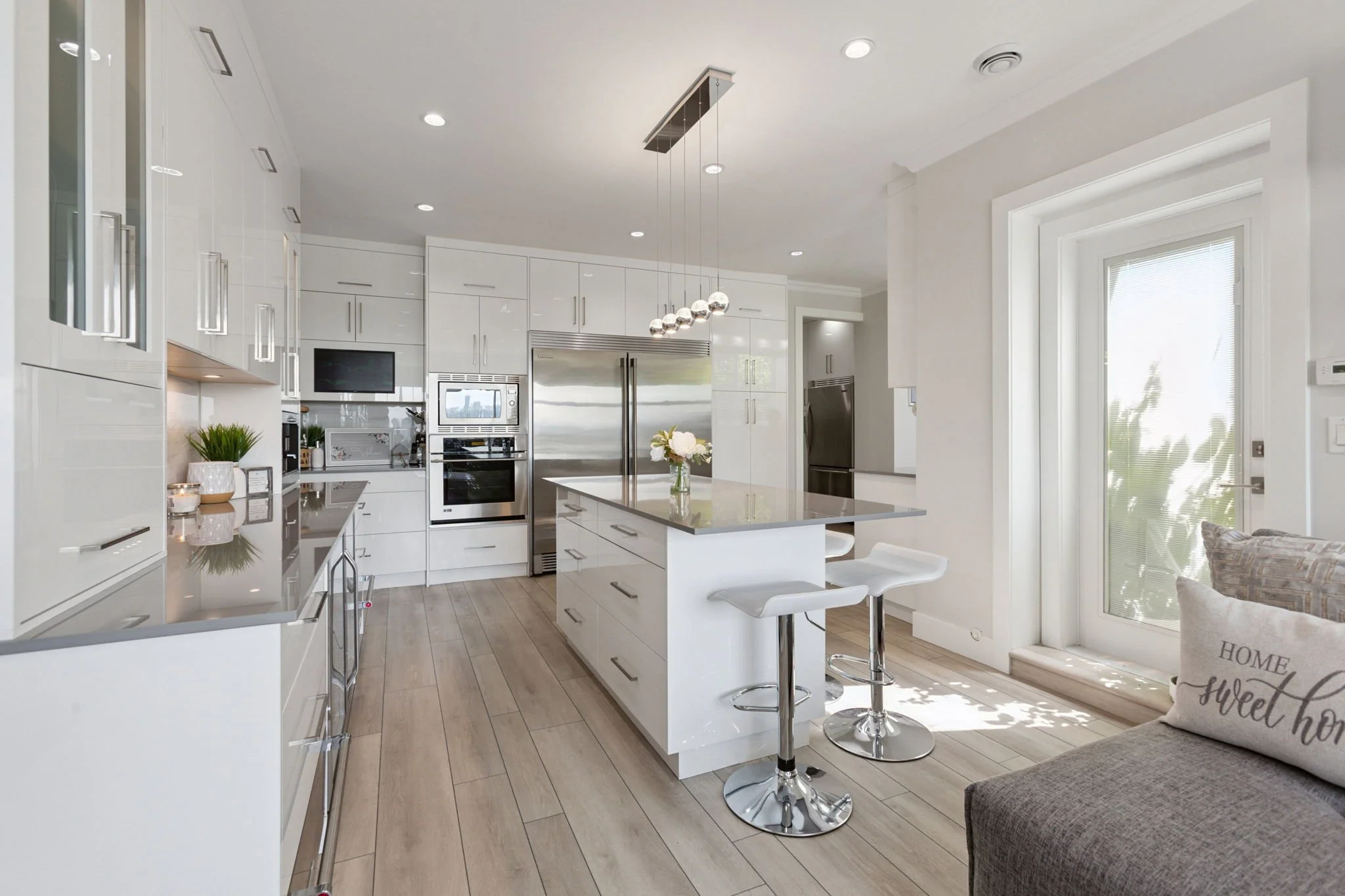 12-web-or-mls-012.jpg