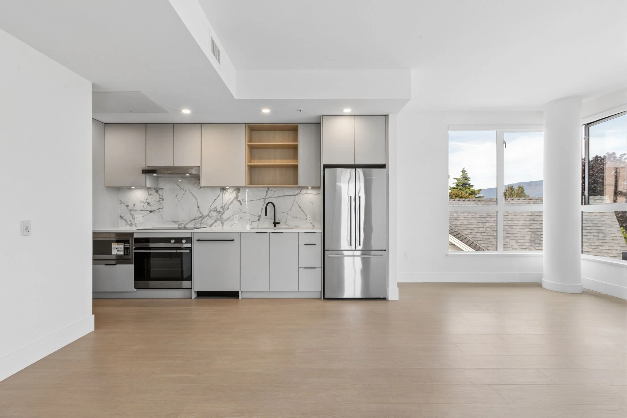 20-web-or-mls-303-333StDavids_020.jpg