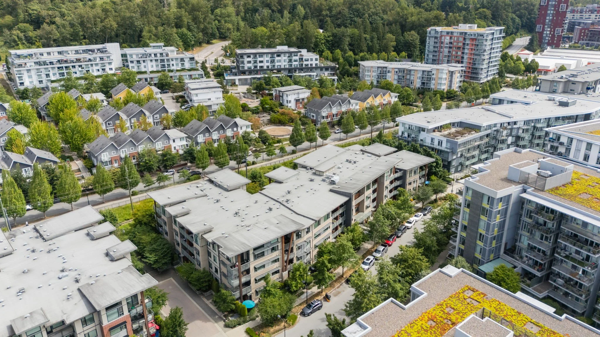 29-web-or-mls-412-3163 Riverwalk Ave_029.jpg