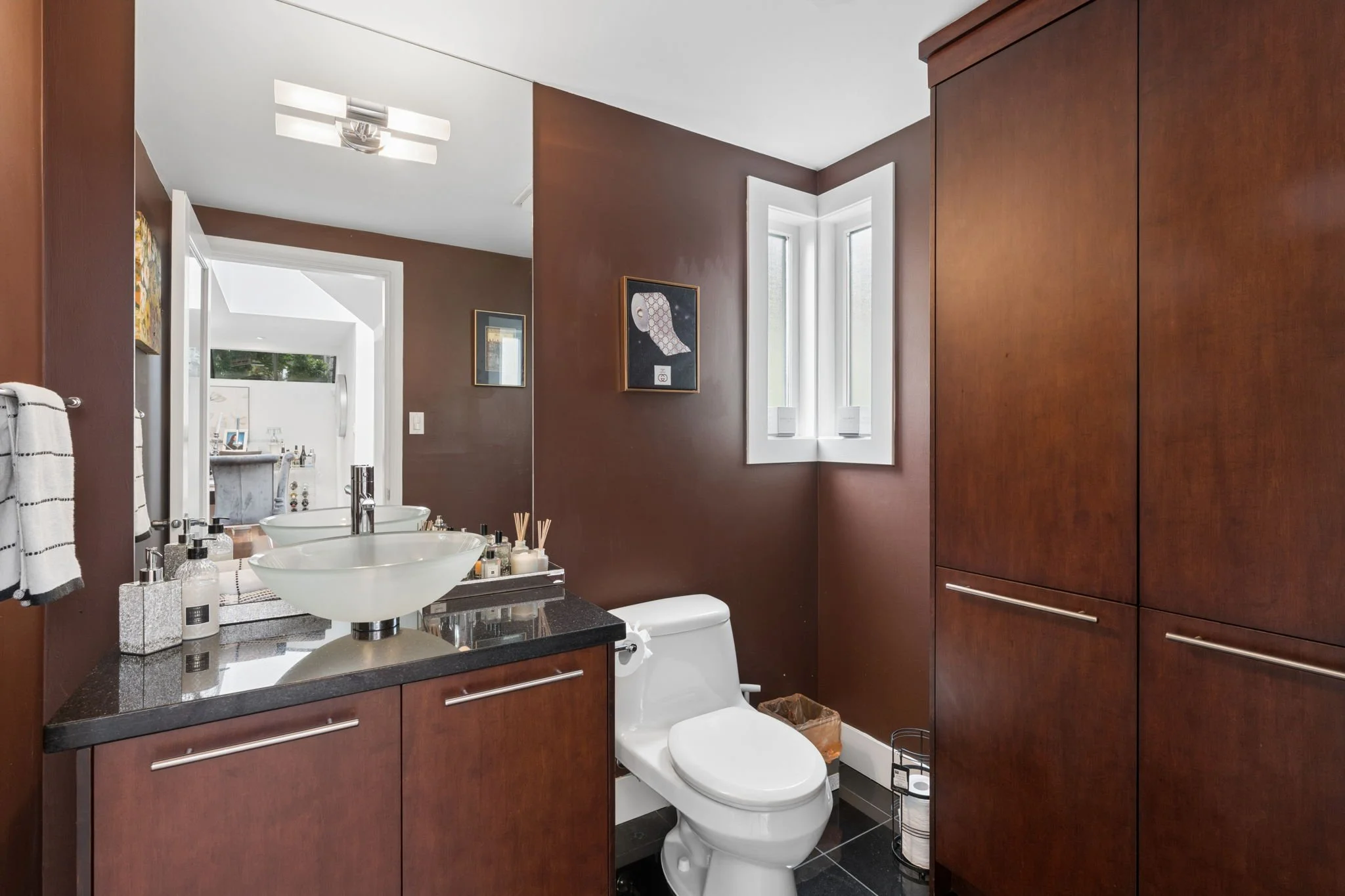 29-web-or-mls-4812Headland_026.jpg