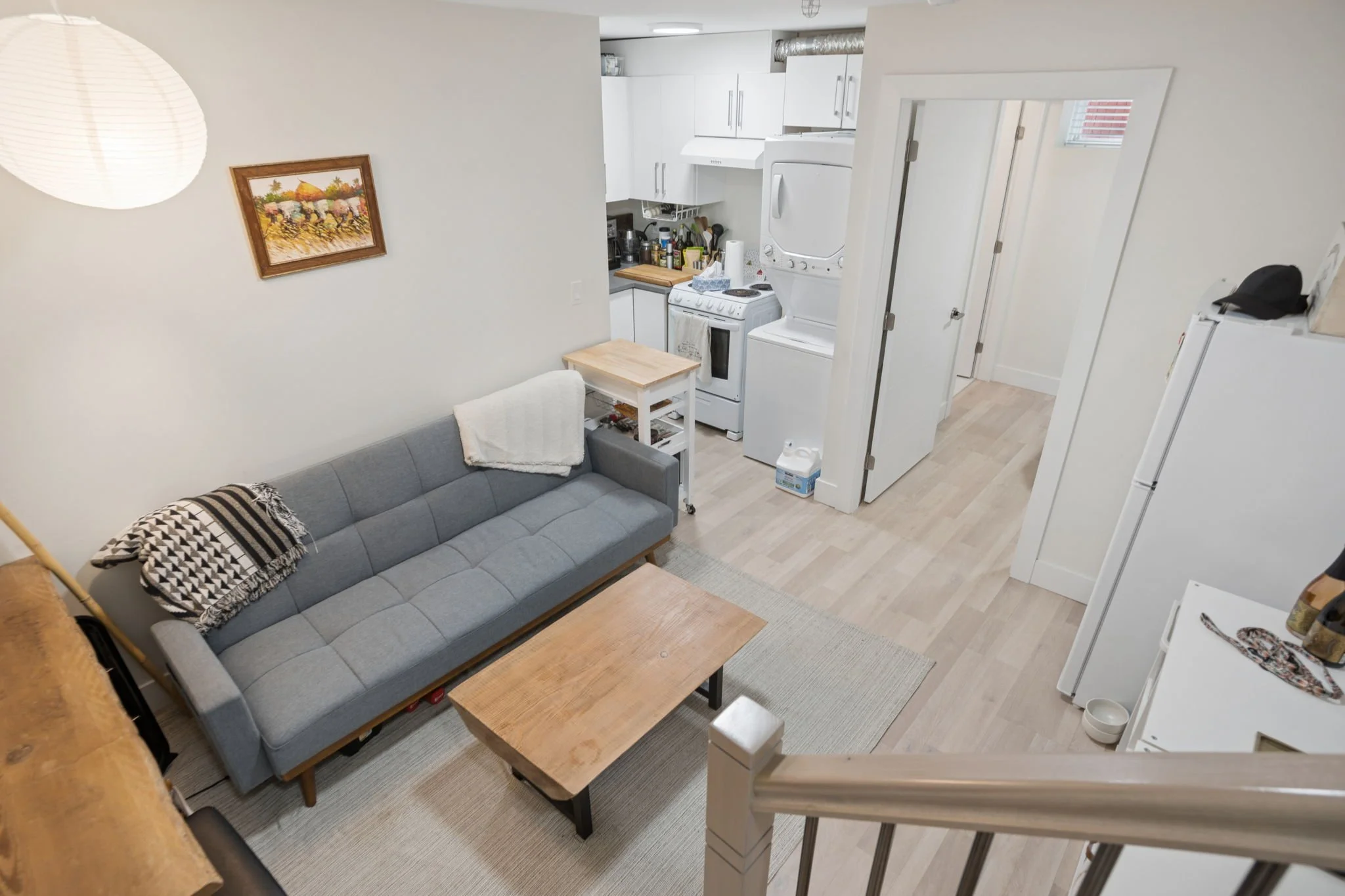 23-web-or-mls-1604E36_023.jpg