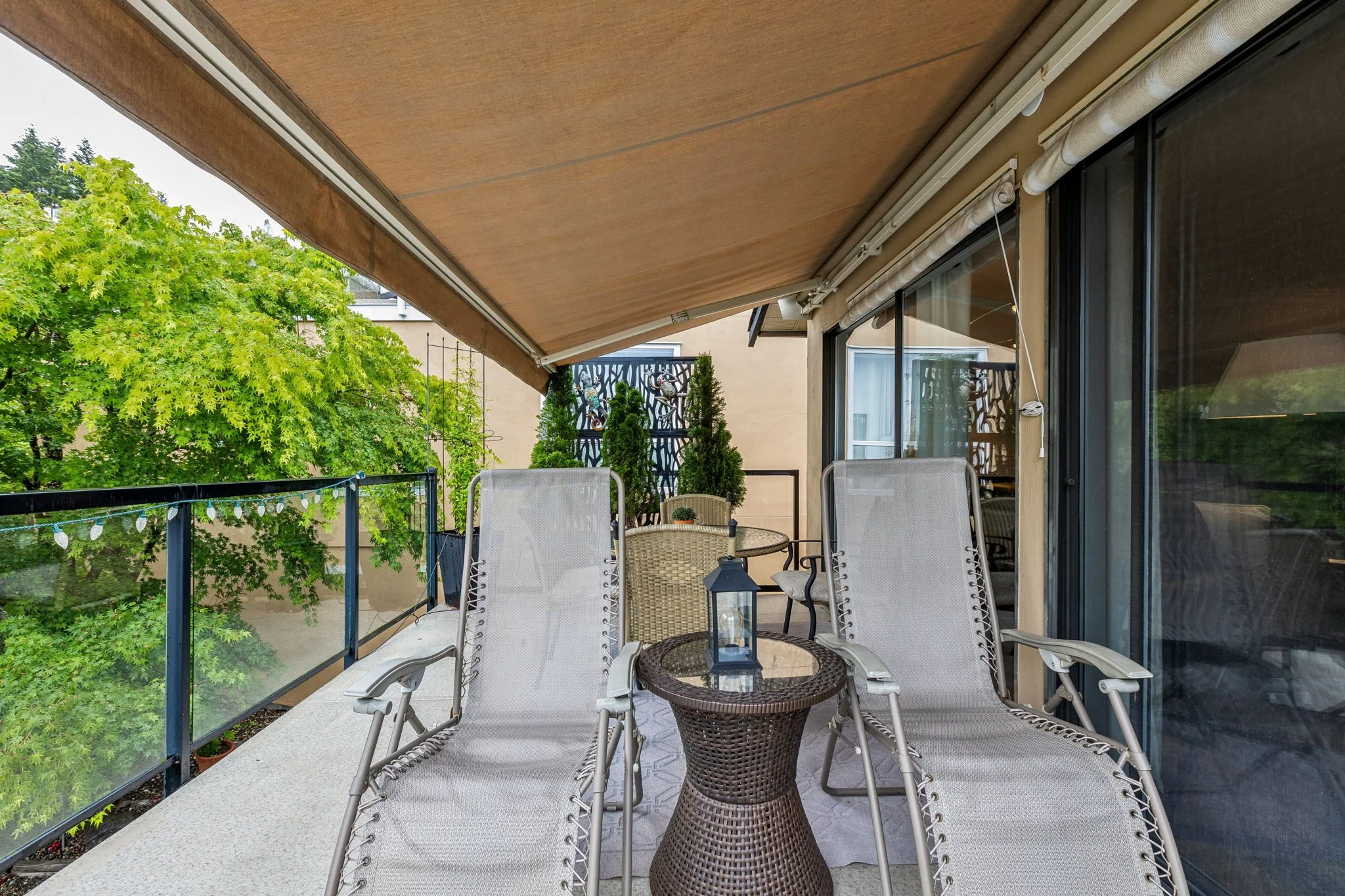 34-web-or-mls-3491 St George Ave_034.jpg