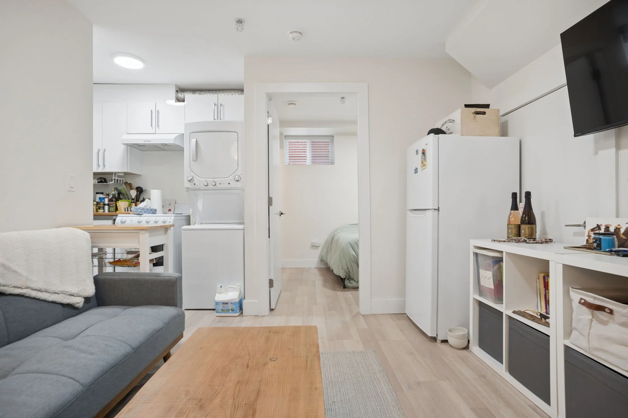 26-web-or-mls-1604E36_026.jpg
