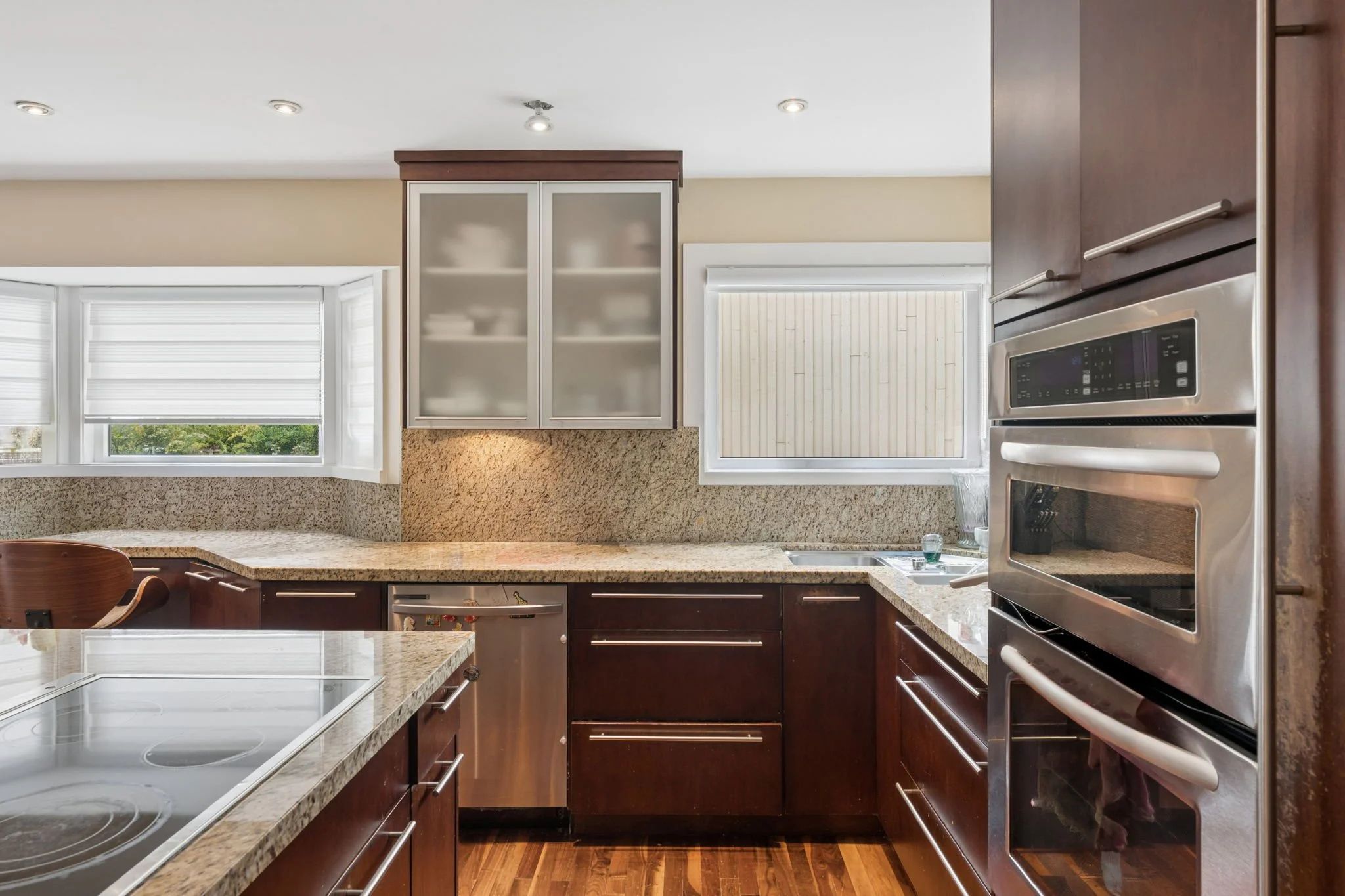 17-web-or-mls-4812Headland_017_A (2).jpg