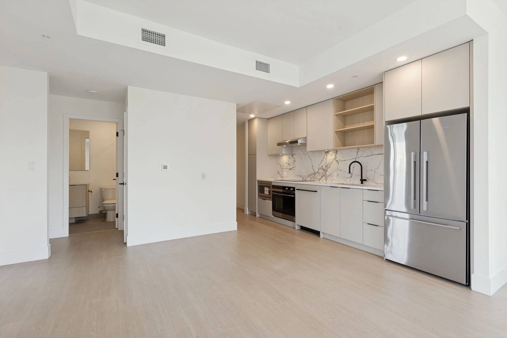 16-web-or-mls-303-333StDavids_016.jpg