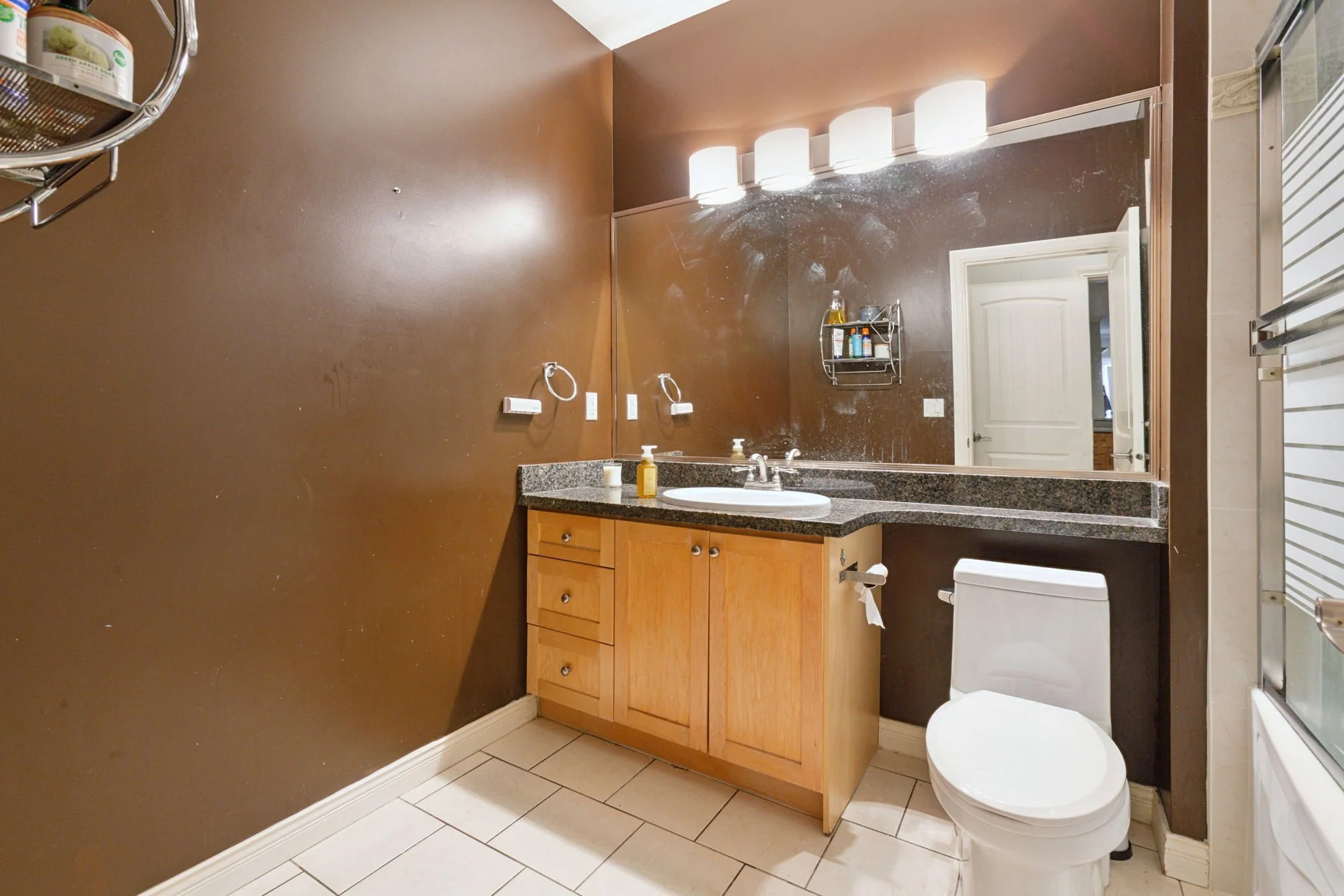 47-web-or-mls-047.jpg