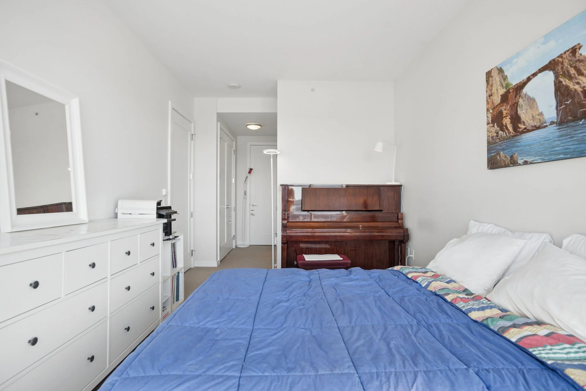 23-web-or-mls-906-181W1_023.jpg