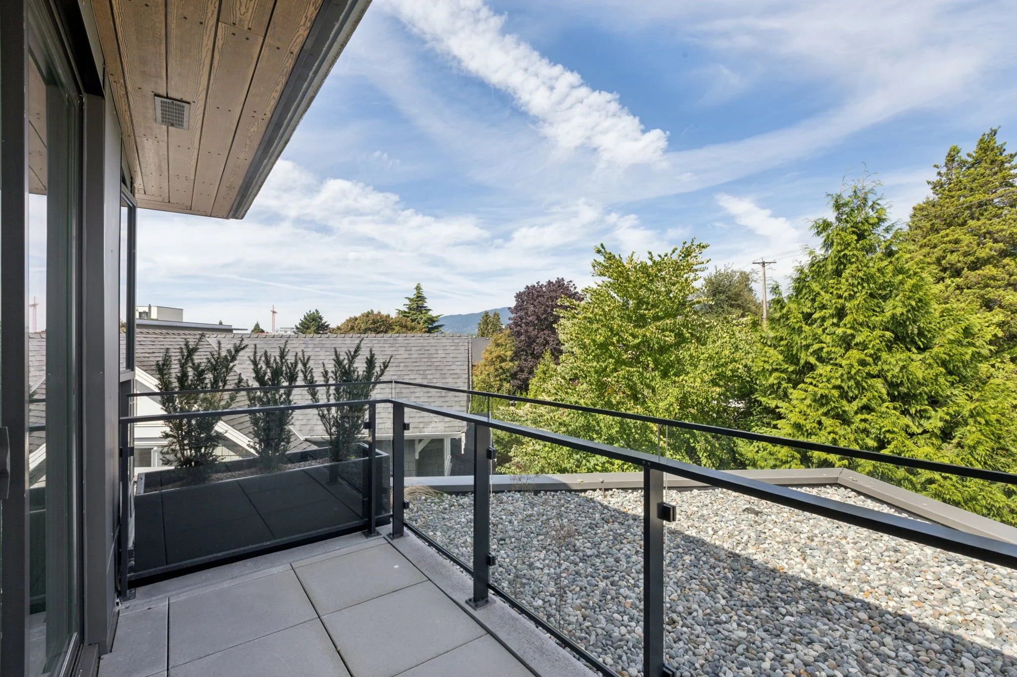 41-web-or-mls-303-333StDavids_041.jpg