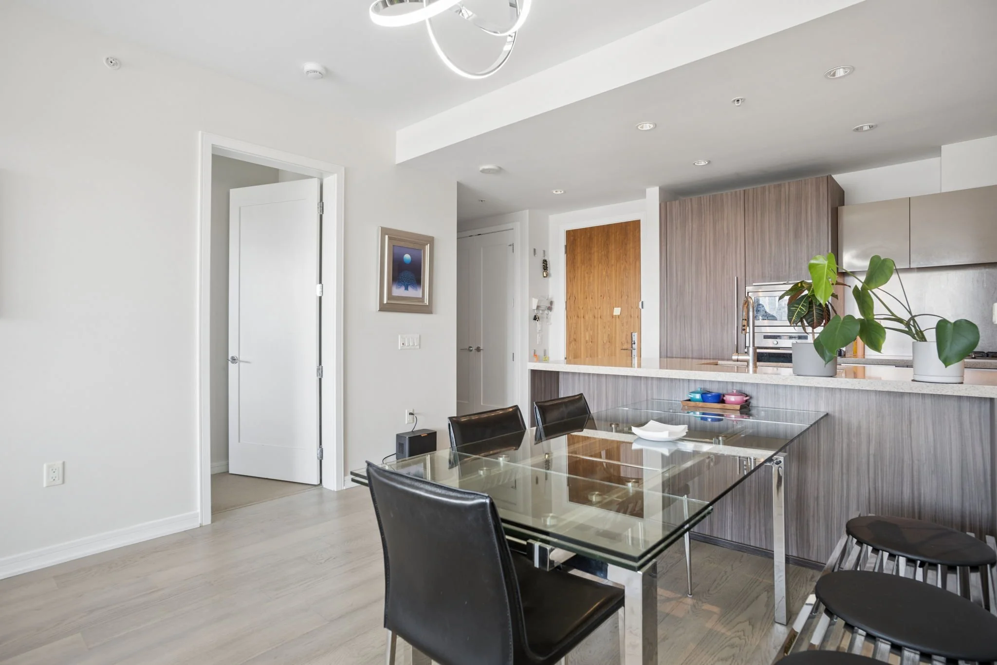 13-web-or-mls-906-181W1_013.jpg