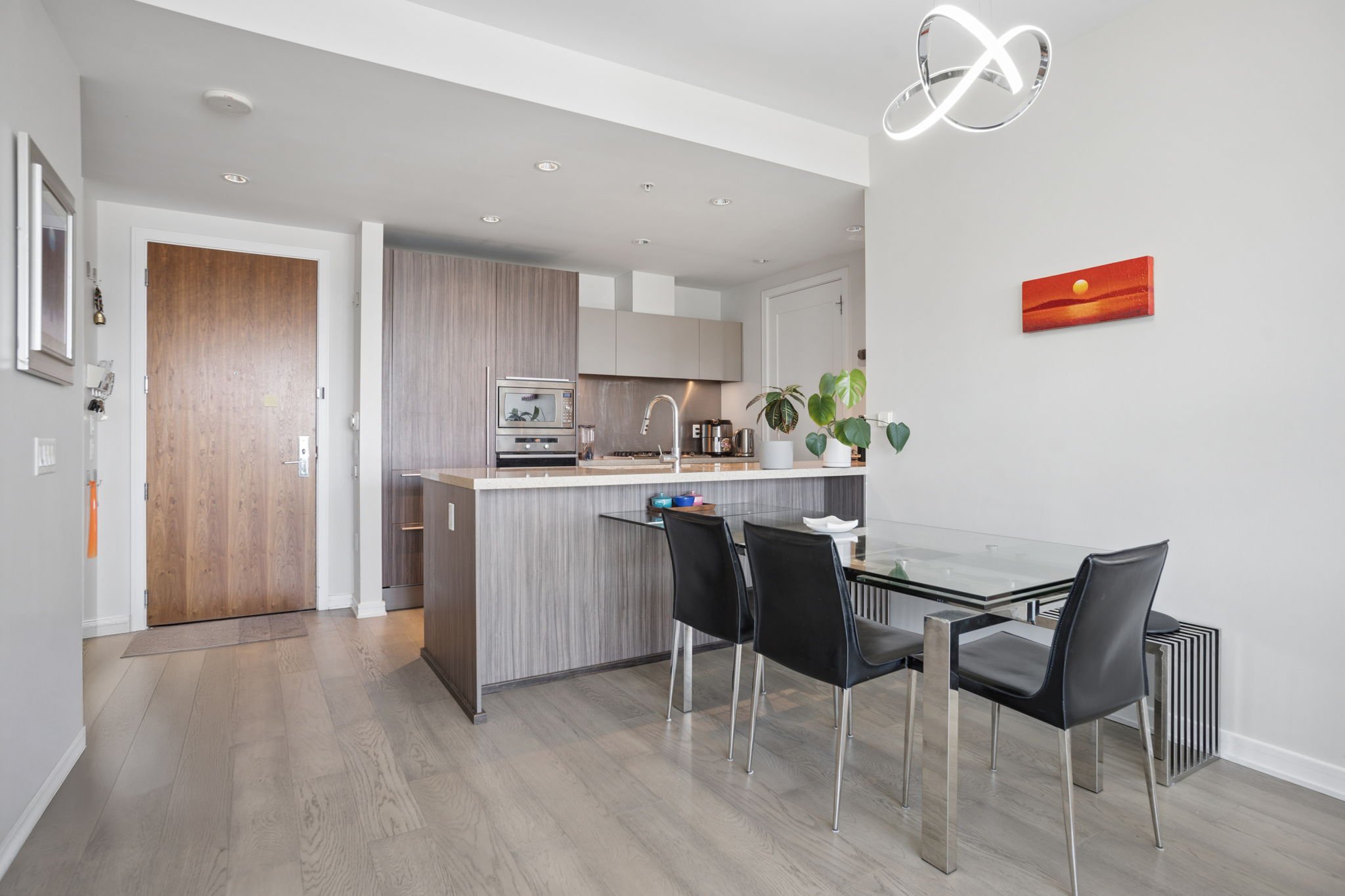 14-web-or-mls-906-181W1_014.jpg