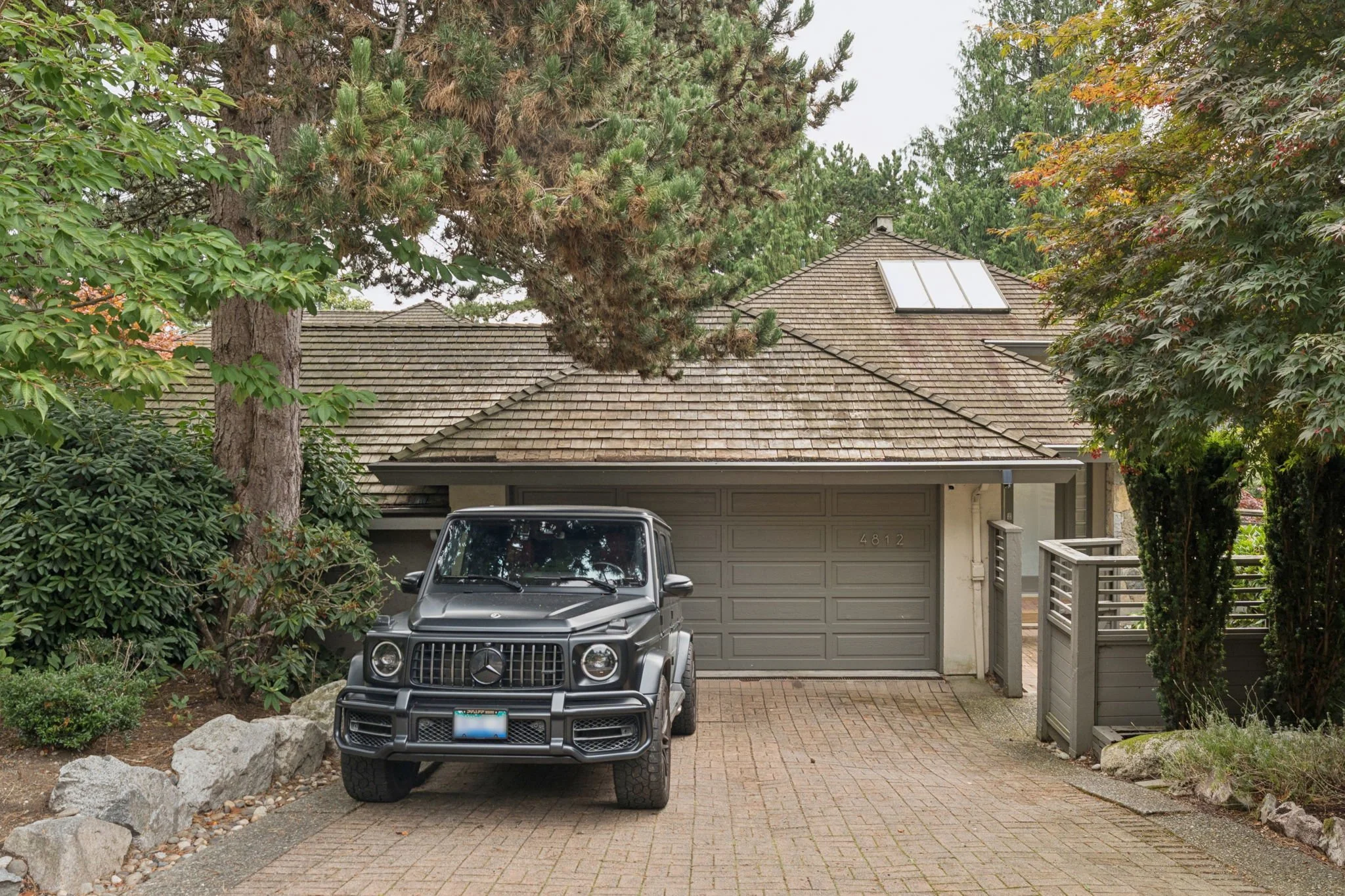 4-web-or-mls-4812Headland_004.jpg