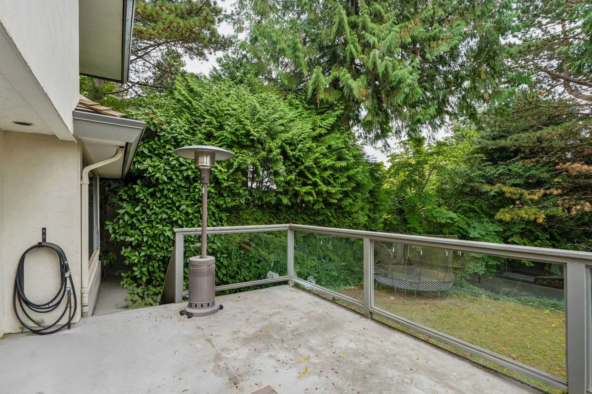 28-web-or-mls-4812Headland_025_A.jpg