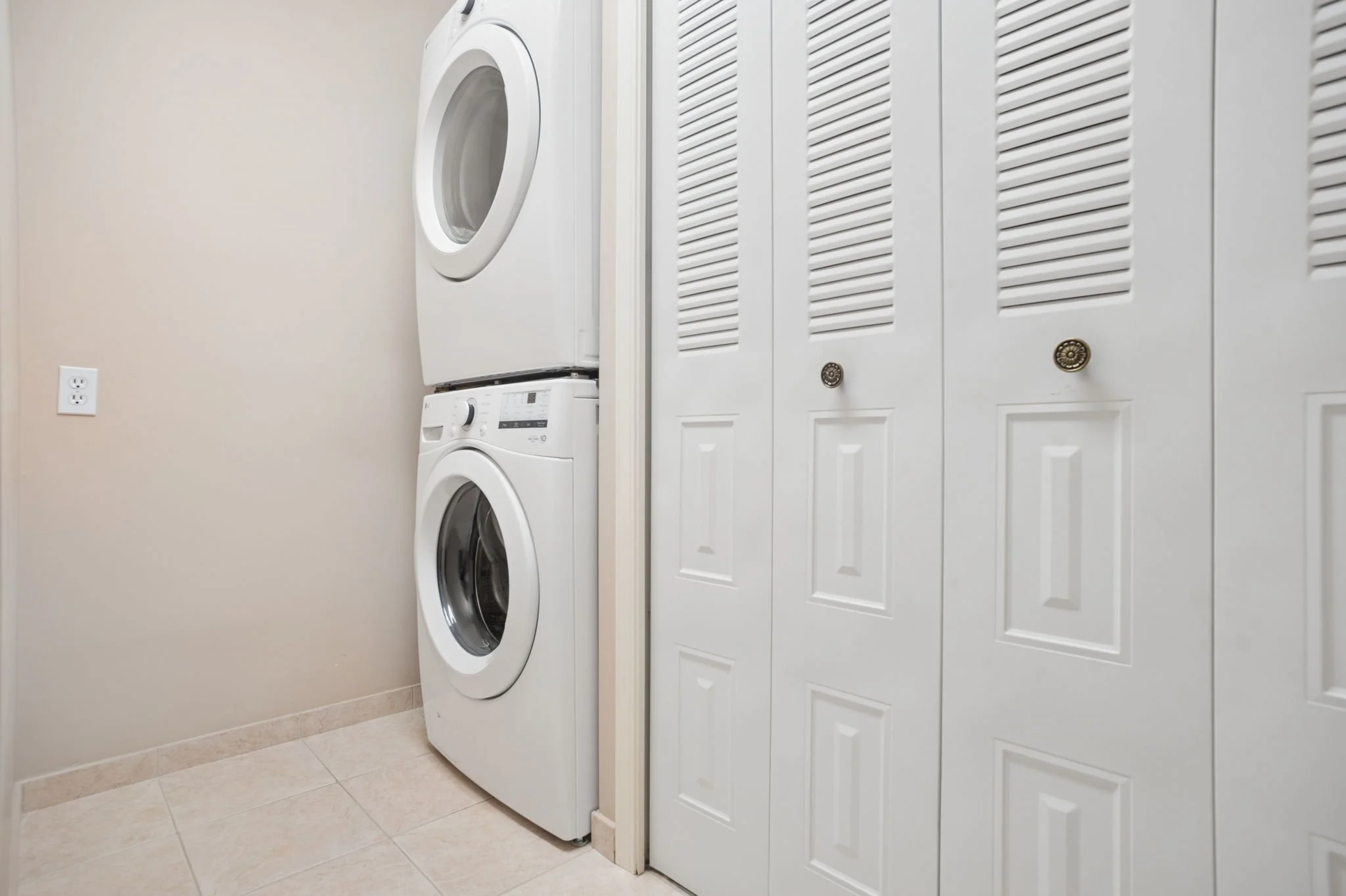 33-web-or-mls-3-8567_033.jpg