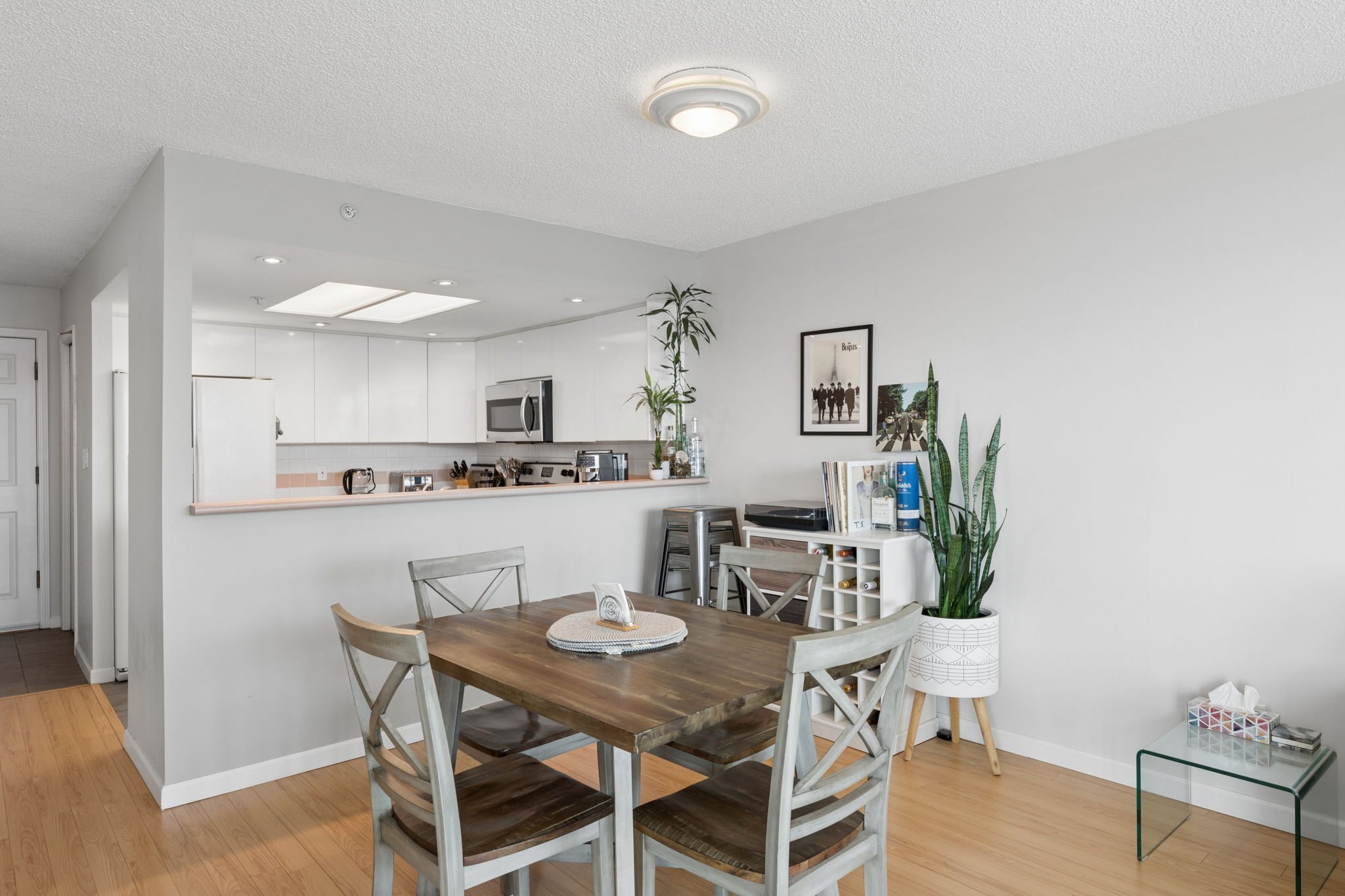 11-web-or-mls-1603-1128Quebec_013.jpg