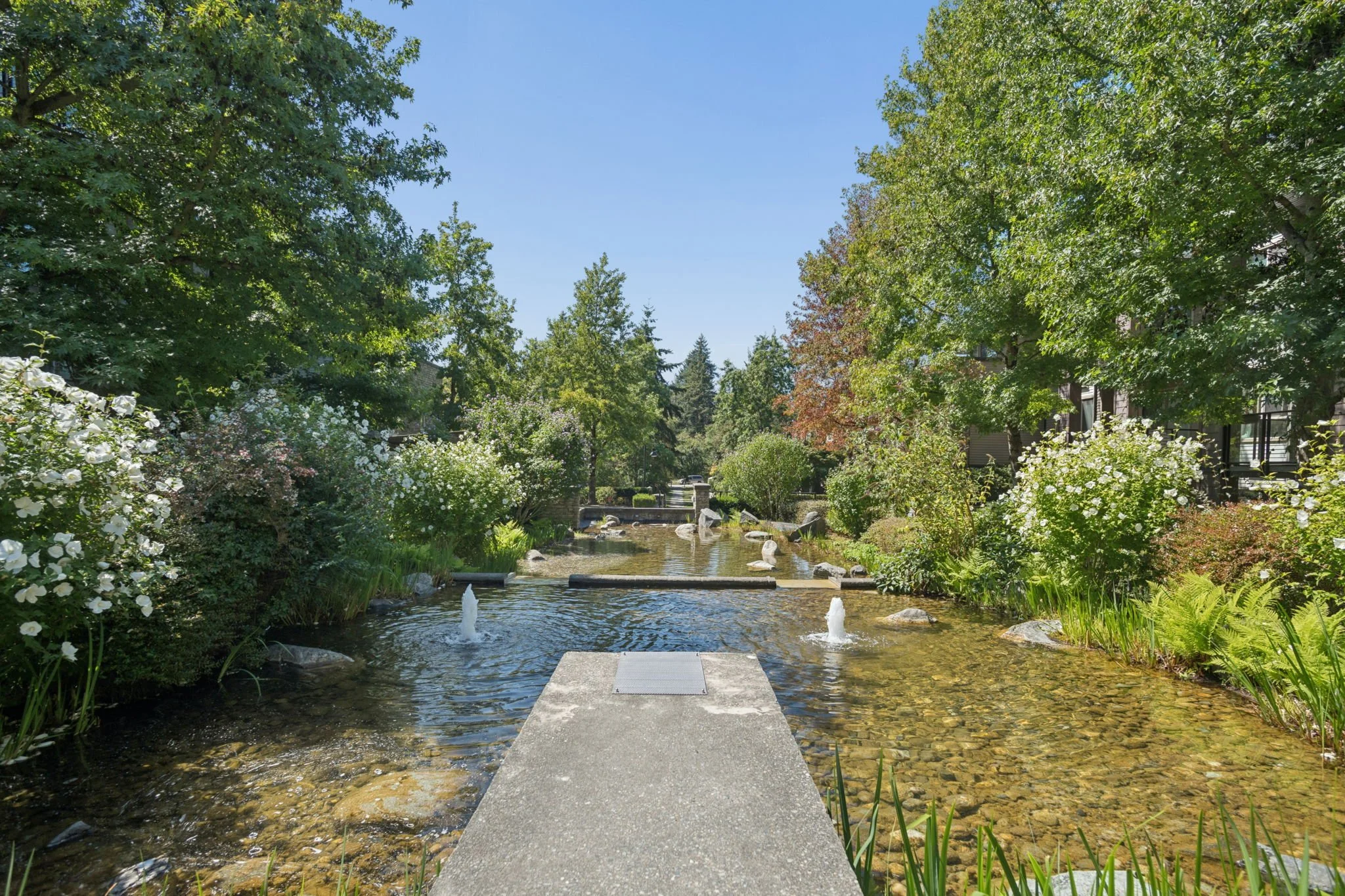 27-web-or-mls-107-7478 Byrnepark Walk_027.jpg