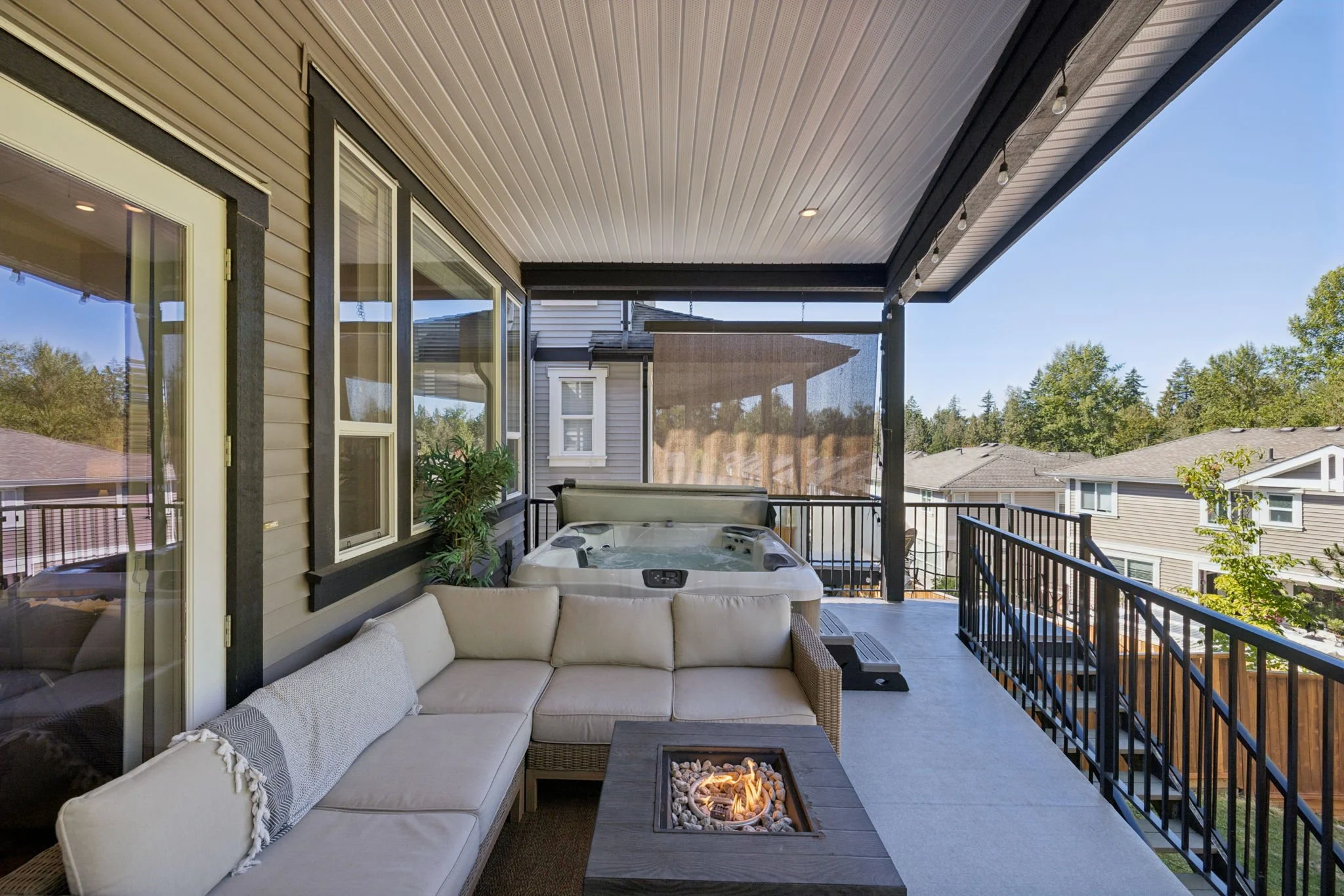 53-web-or-mls-24371104Ave_053.jpg