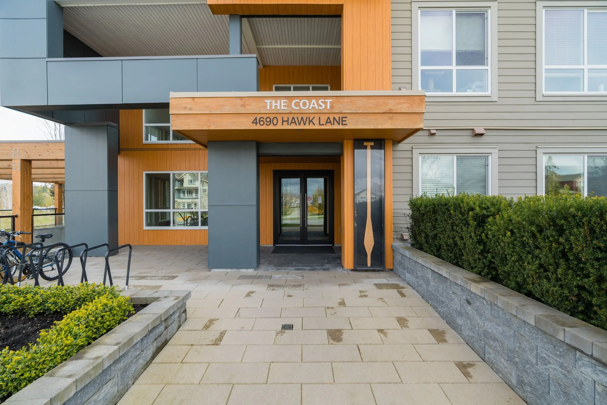 4-web-or-mls-228-4690Hawk_004.jpg
