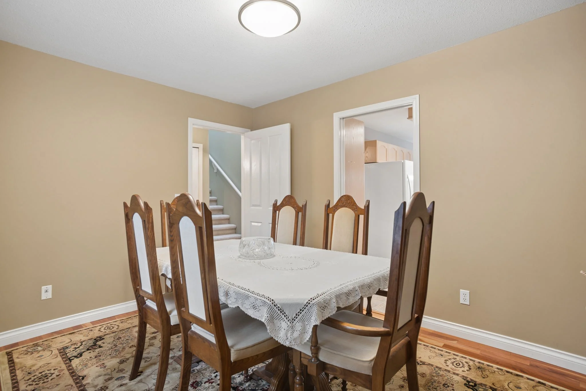 22-web-or-mls-3-8567_022.jpg