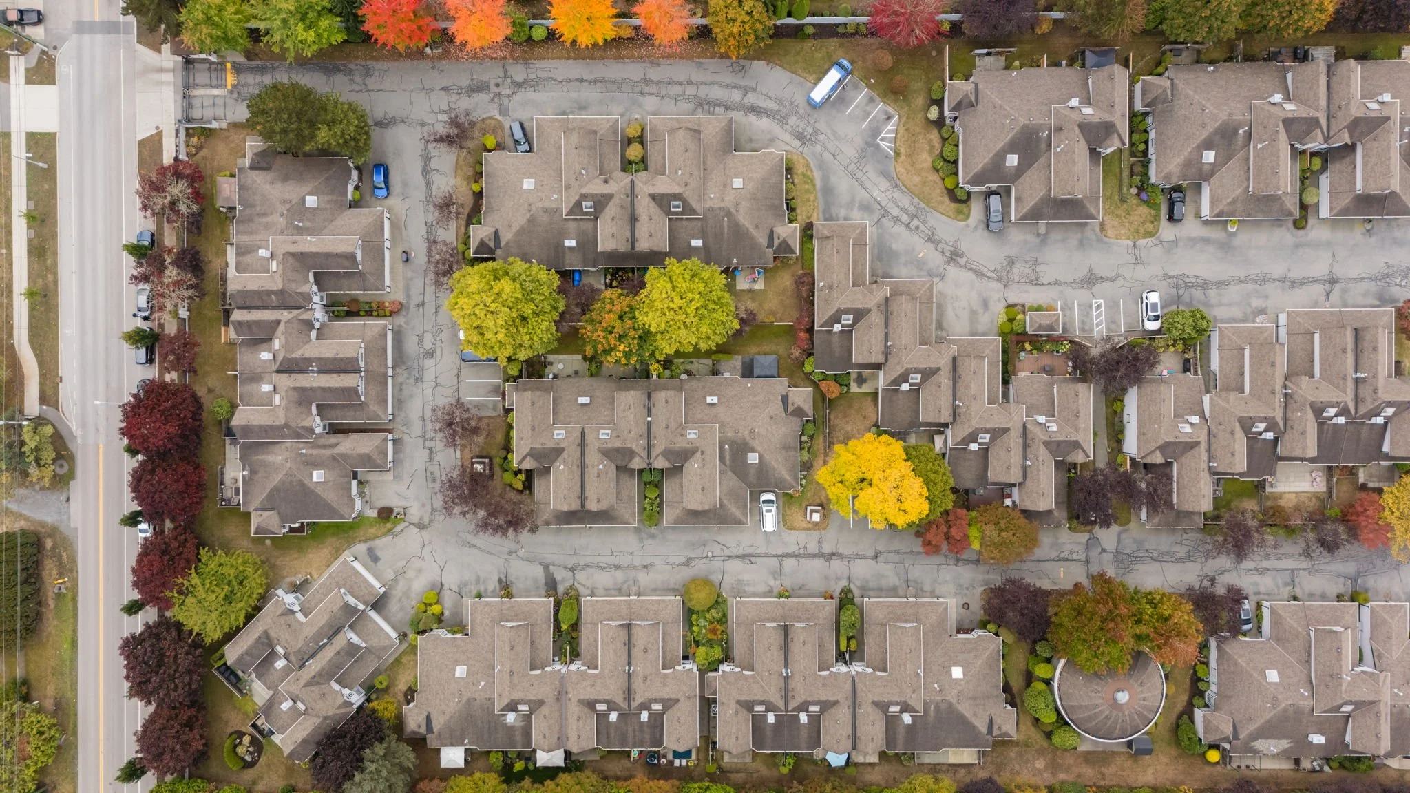 42-web-or-mls-3-8567_042.jpg