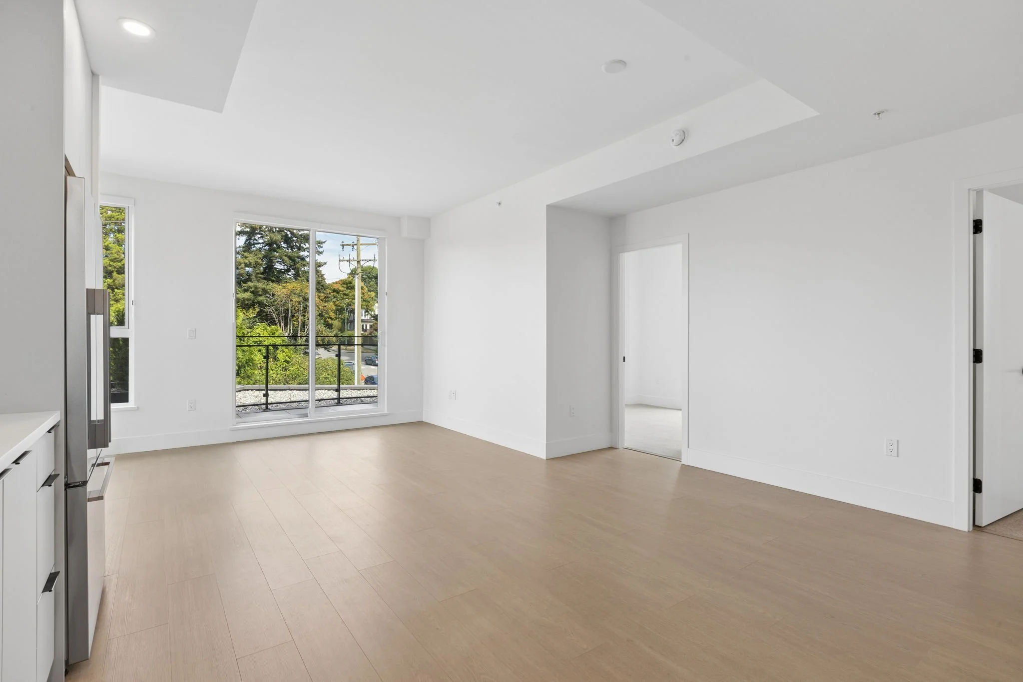 15-web-or-mls-303-333StDavids_015.jpg