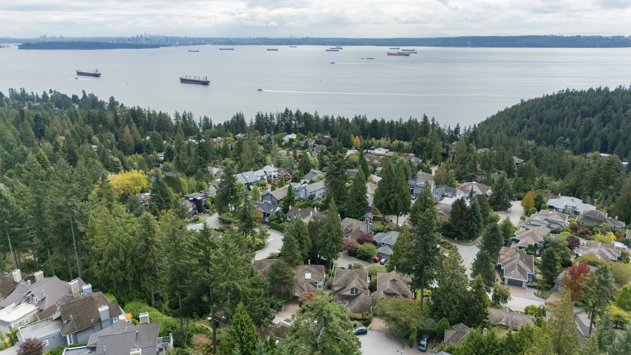 50-web-or-mls-4812Headland_047.jpg