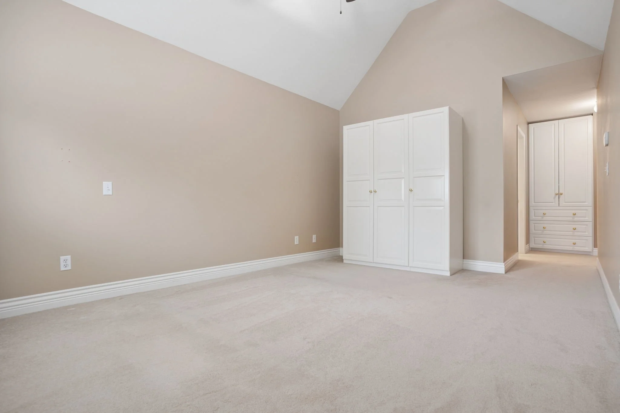 26-web-or-mls-3-8567_026.jpg