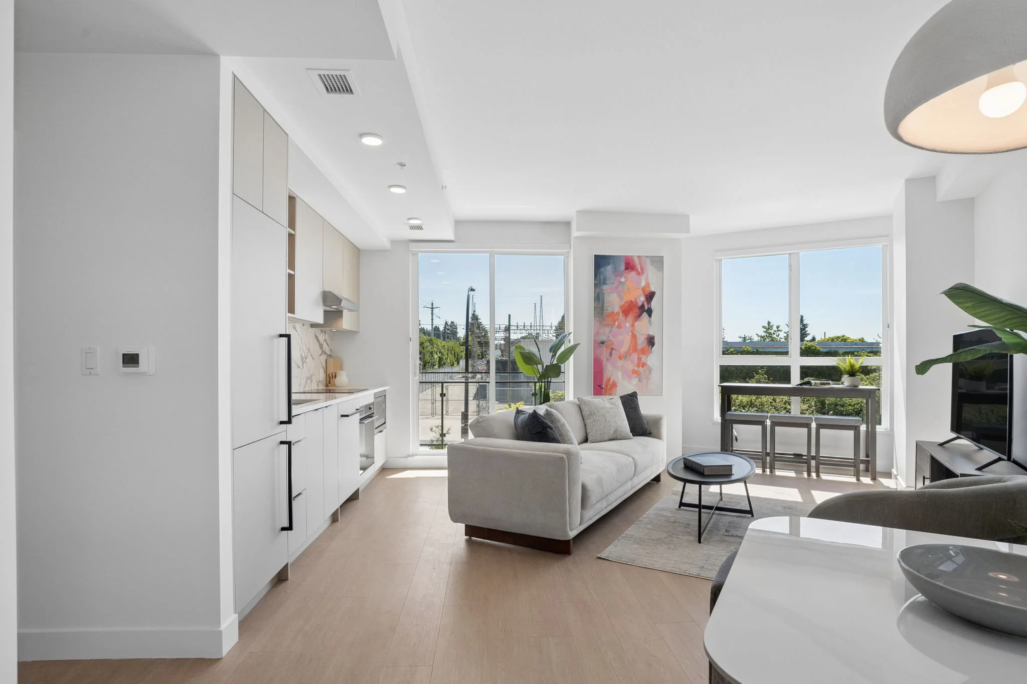 21-web-or-mls-204-333 St Davids Ave_021.jpg
