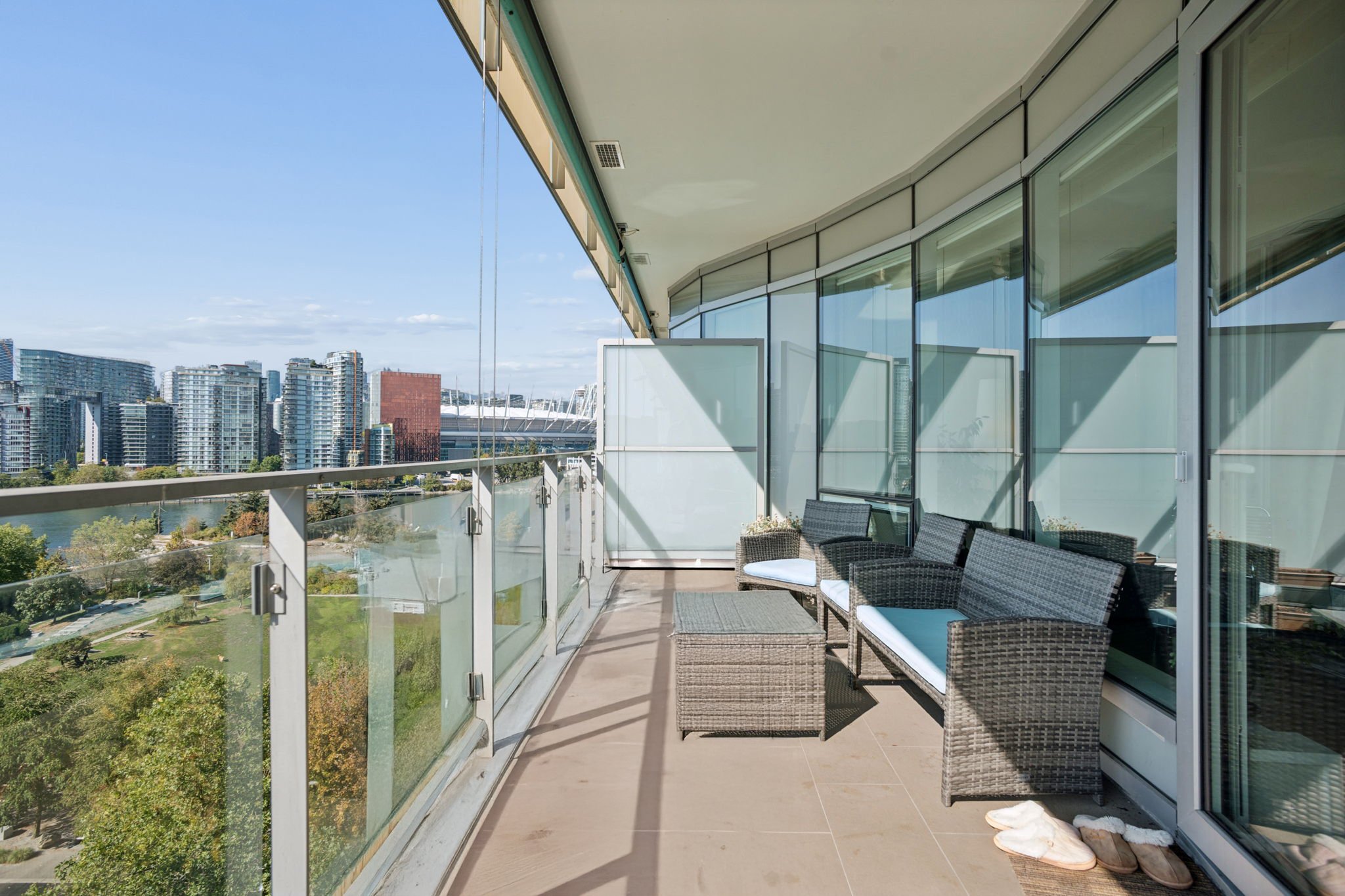 32-web-or-mls-906-181W1_032.jpg