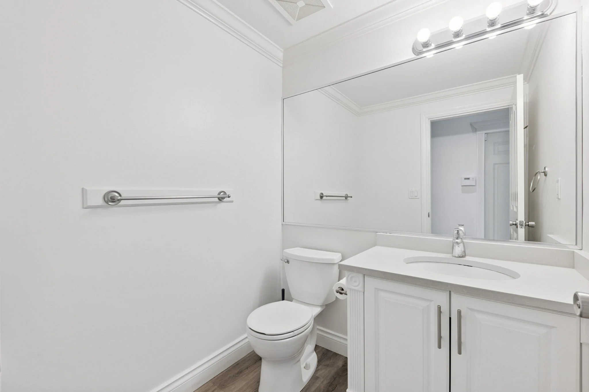 12-web-or-mls-012.jpg