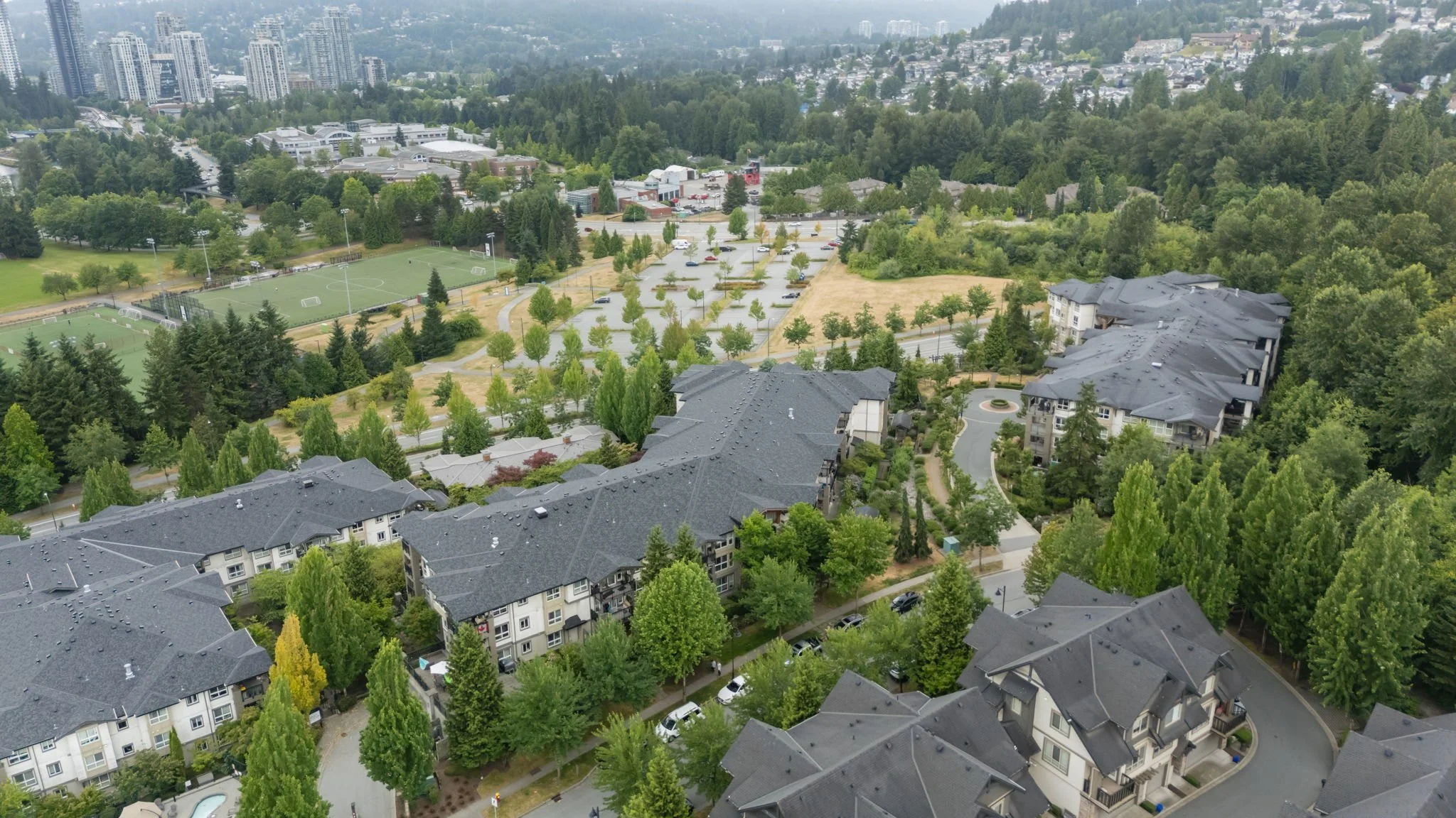 32-web-or-mls-202-3082 Dayanee Springs Blvd_032.jpg