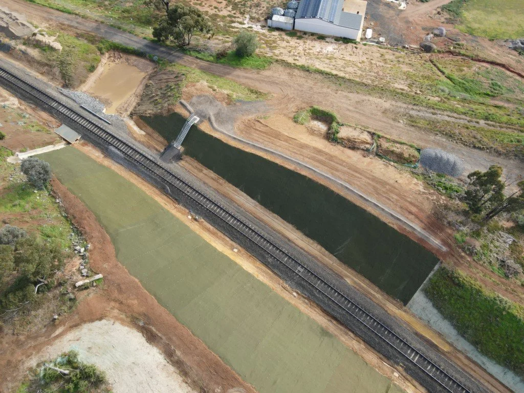 DJI_0074-1024x768-1.jpg