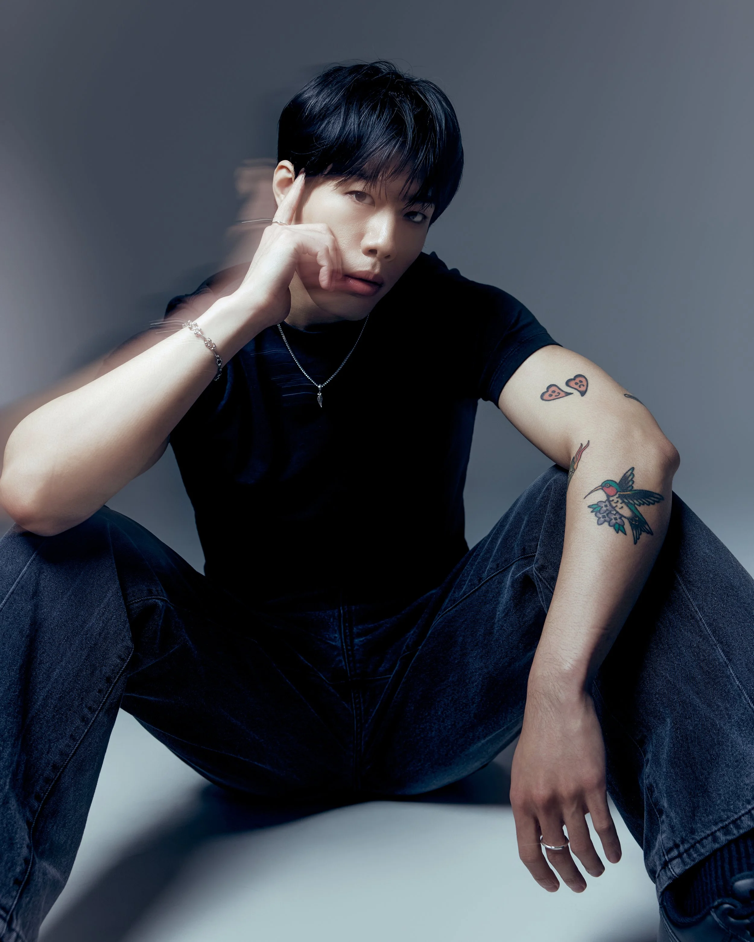 St. Humain PRESS PHOTO 2.jpg