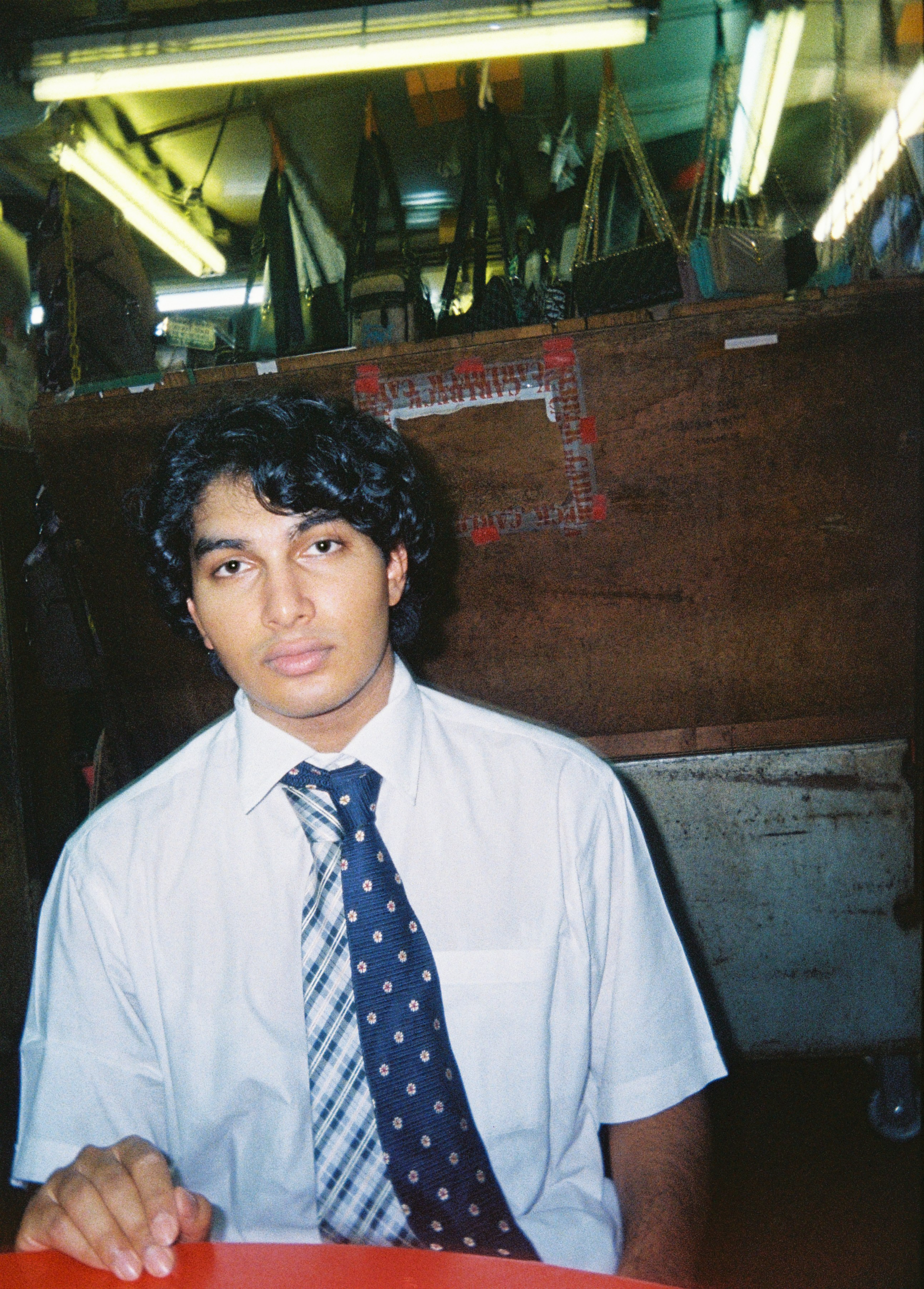 TWO FIVE (regular).png