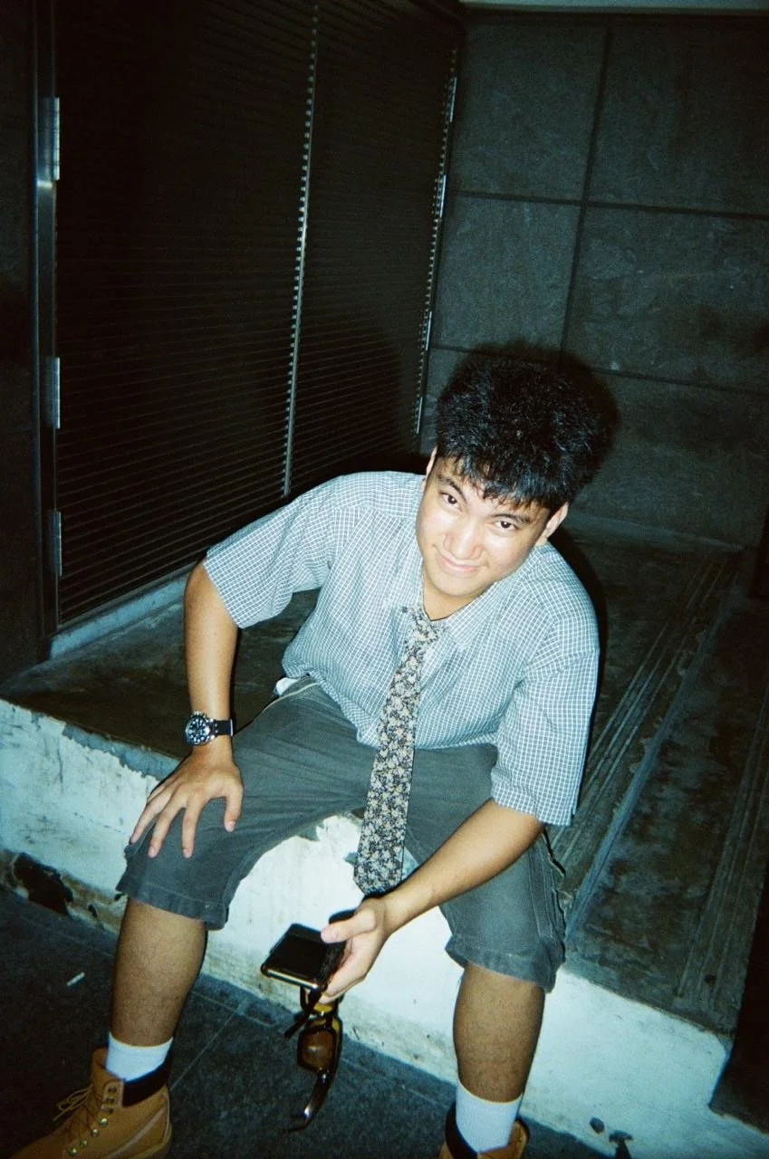 ICEBOX - General Press Photo 1.jpg